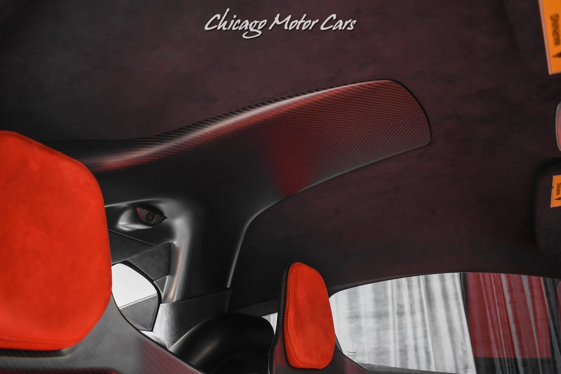 mph020_2423128934_7598_p21_l_16d9e2d944