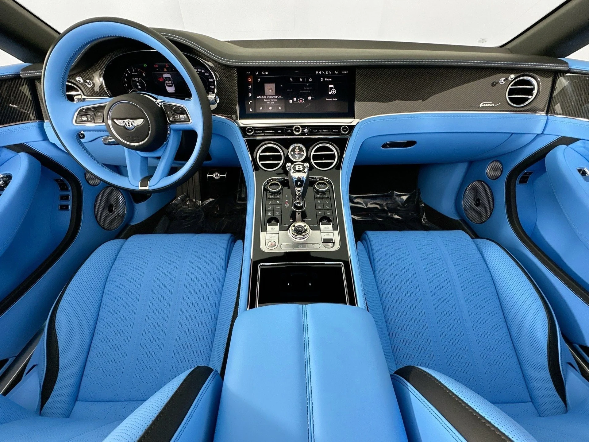 mph020_242333283_21_30ec8c7006