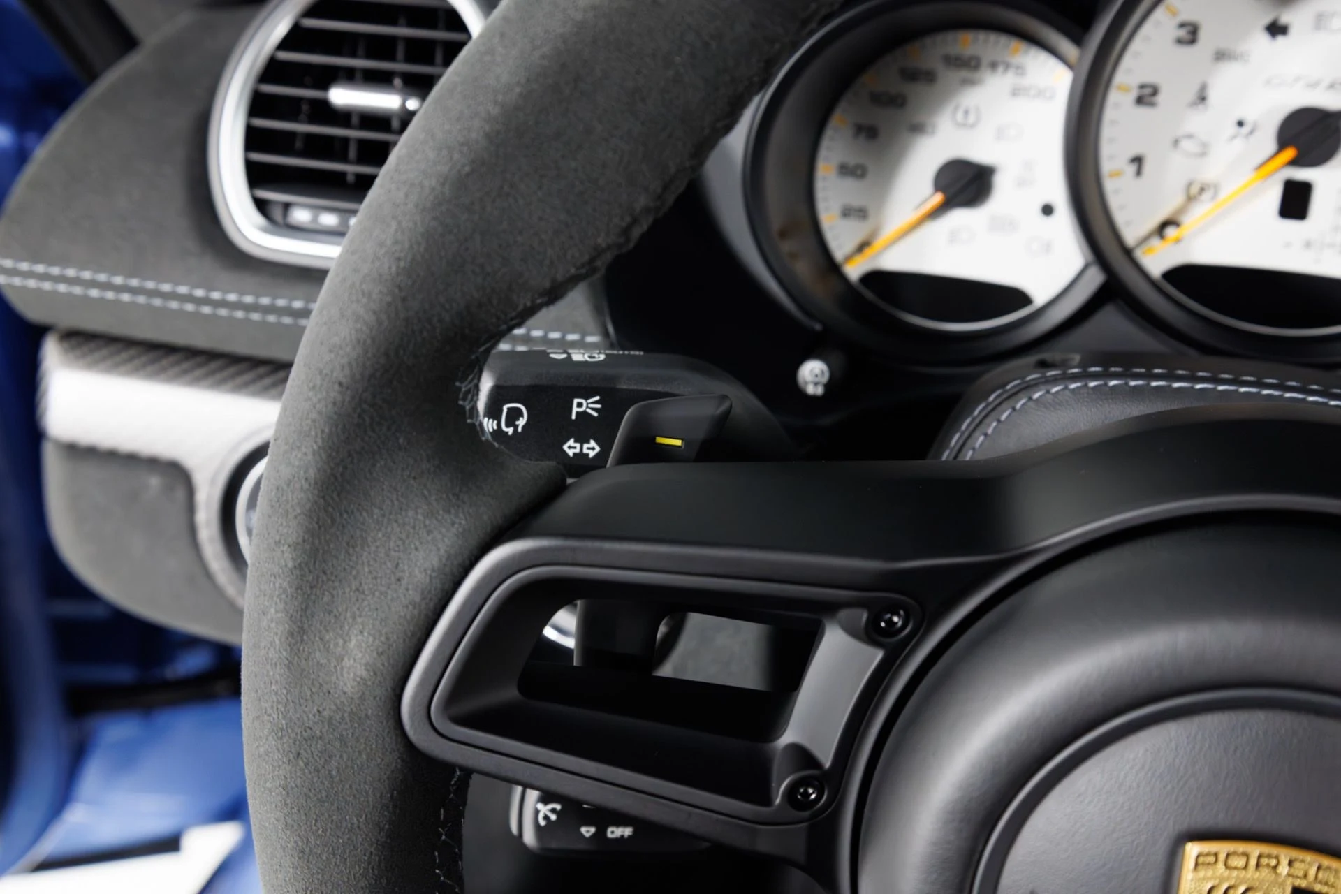 mph020_2423674331_Used_2023_Porsche_718_Cayman_GT_4_RS_1780679134_fd3187e80f