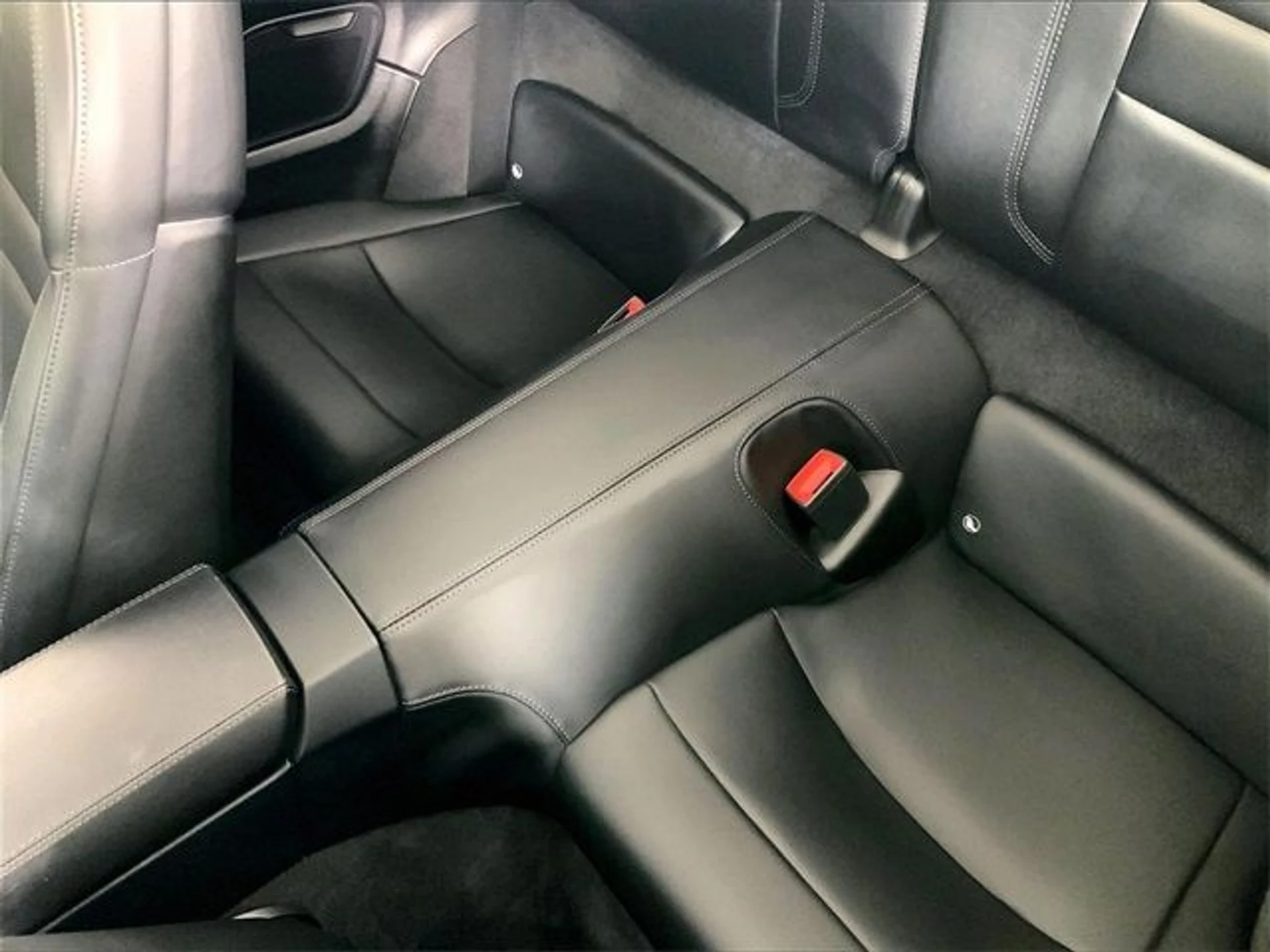 mph020_2423990848_0688f431c7de87871976d2743c4d5cf3_546bd9a761