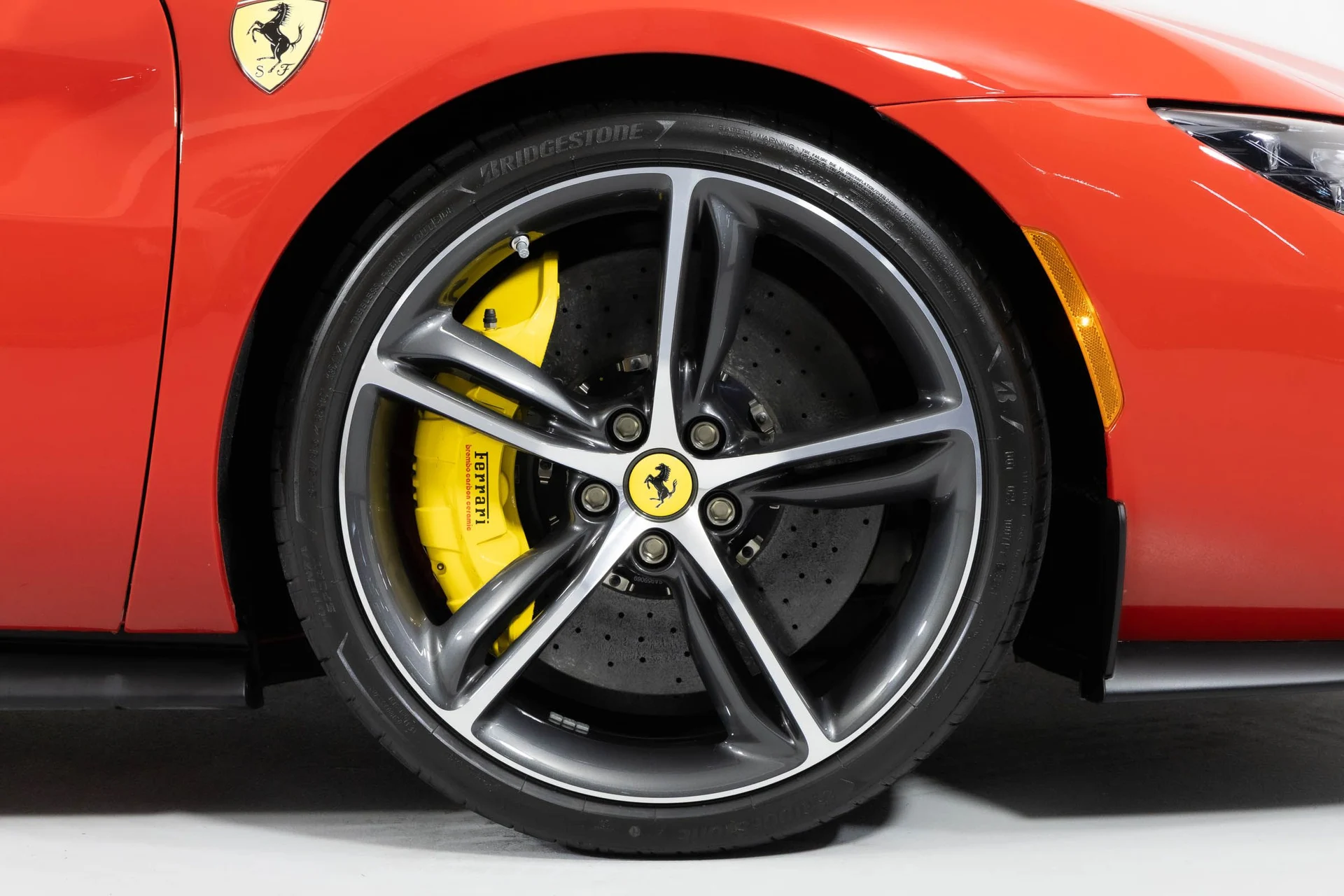 mph020_2424992520_e6653283dd7342a785d4082fa6905a21_f8bc1d47a4