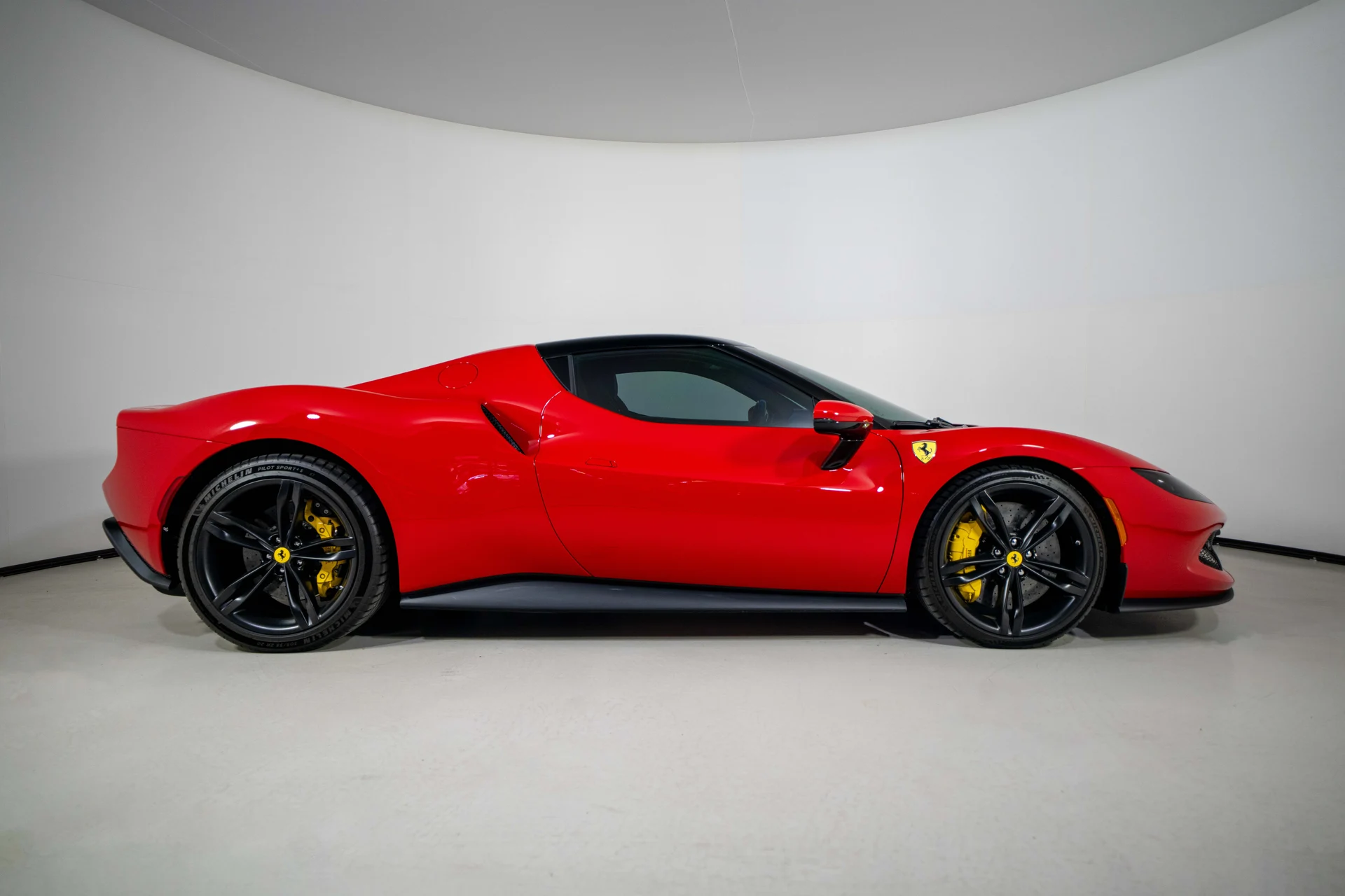 mph020_2425103145_3dd94688a48b7d78cc791a43cf93e6ae_722bd9a1a4