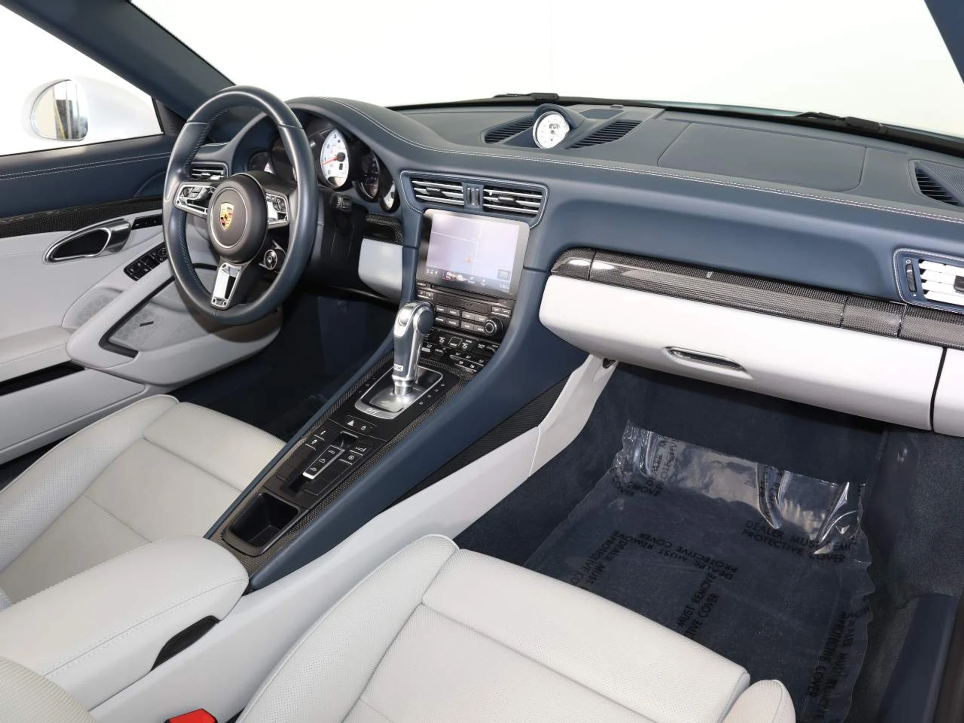 mph020_2425675440_06a638e493a6f43366b7dc8ec7bcc06f_0ad0ce6b0a