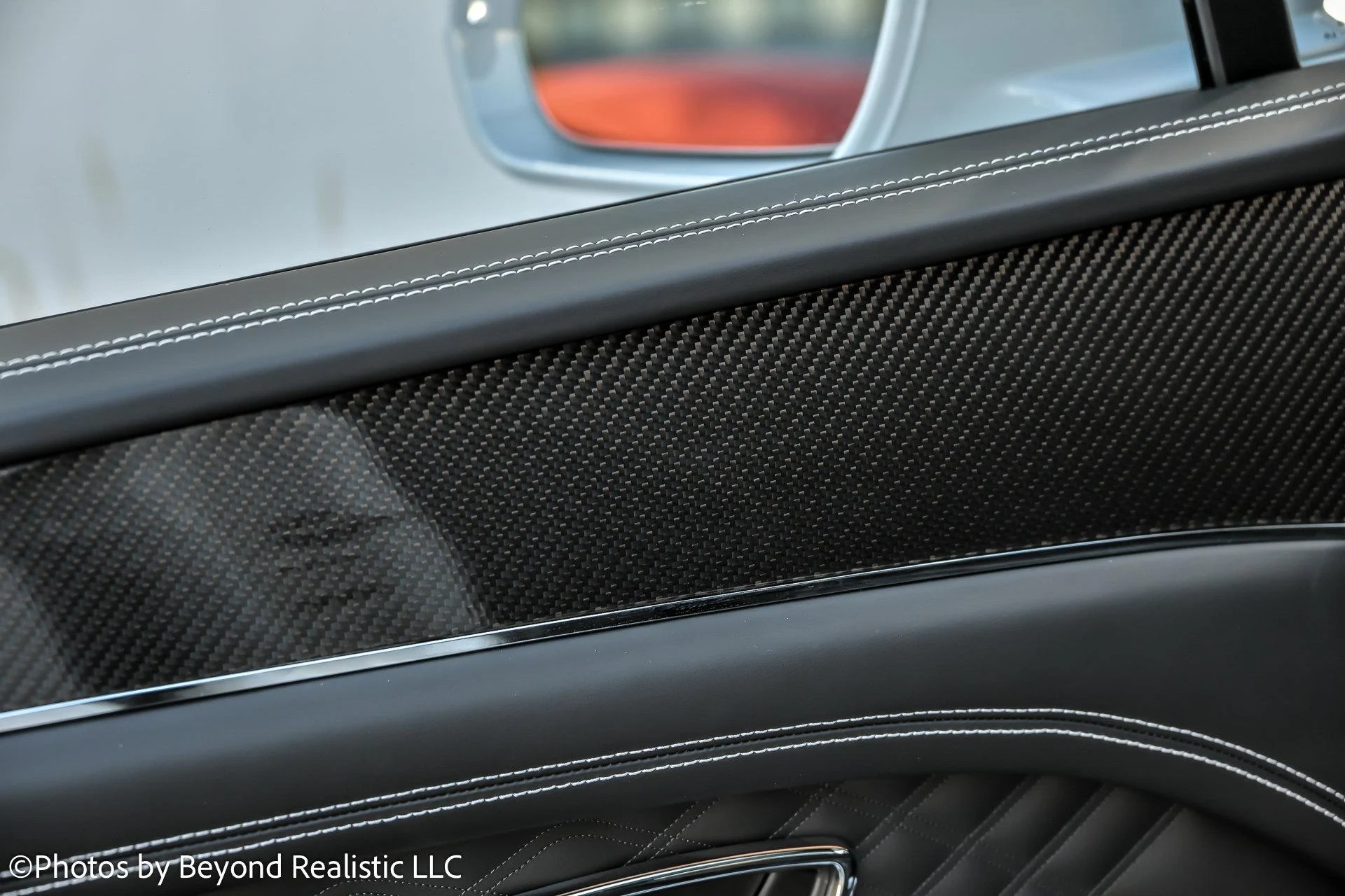 mph020_2425861984_Used_2019_Bentley_Bentayga_V8_1764407879_1148fa680a