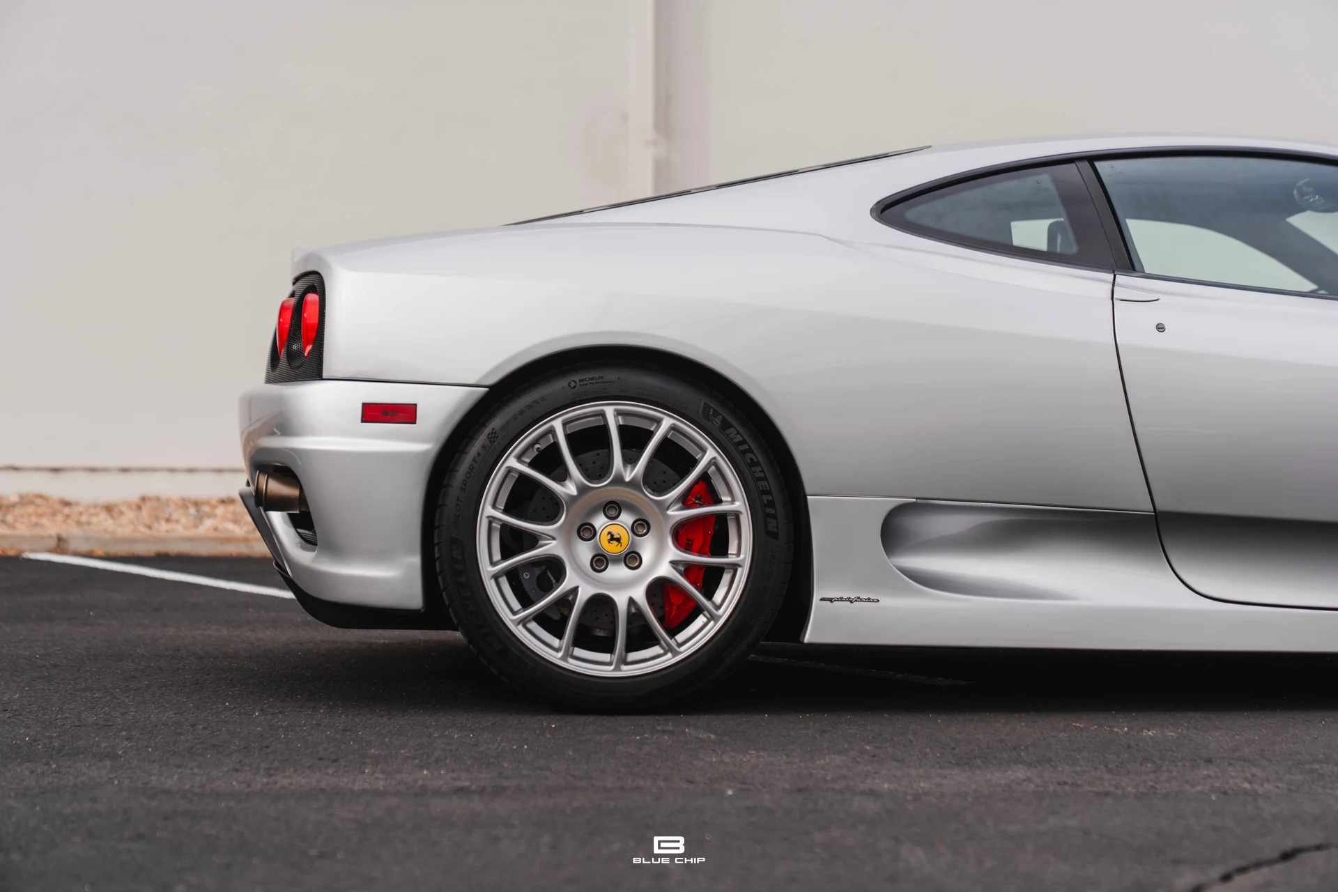 mph020_2425929754_68d1994584d249748e2d5303_DSC_01531_41fb08f6ac