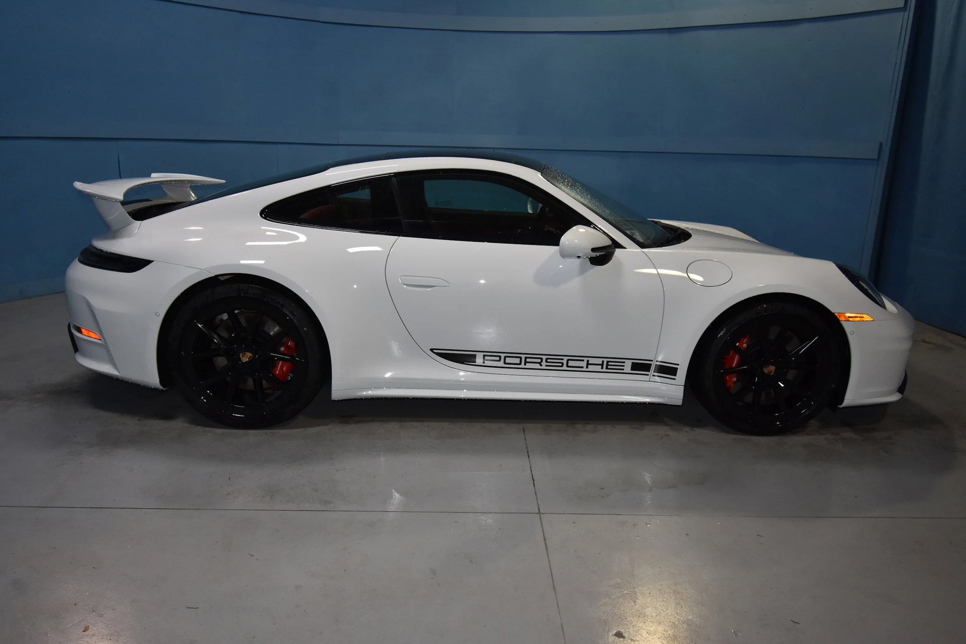 mph020_242601290_be4f07e627694ca74085349d145e17bax_6e462d9295