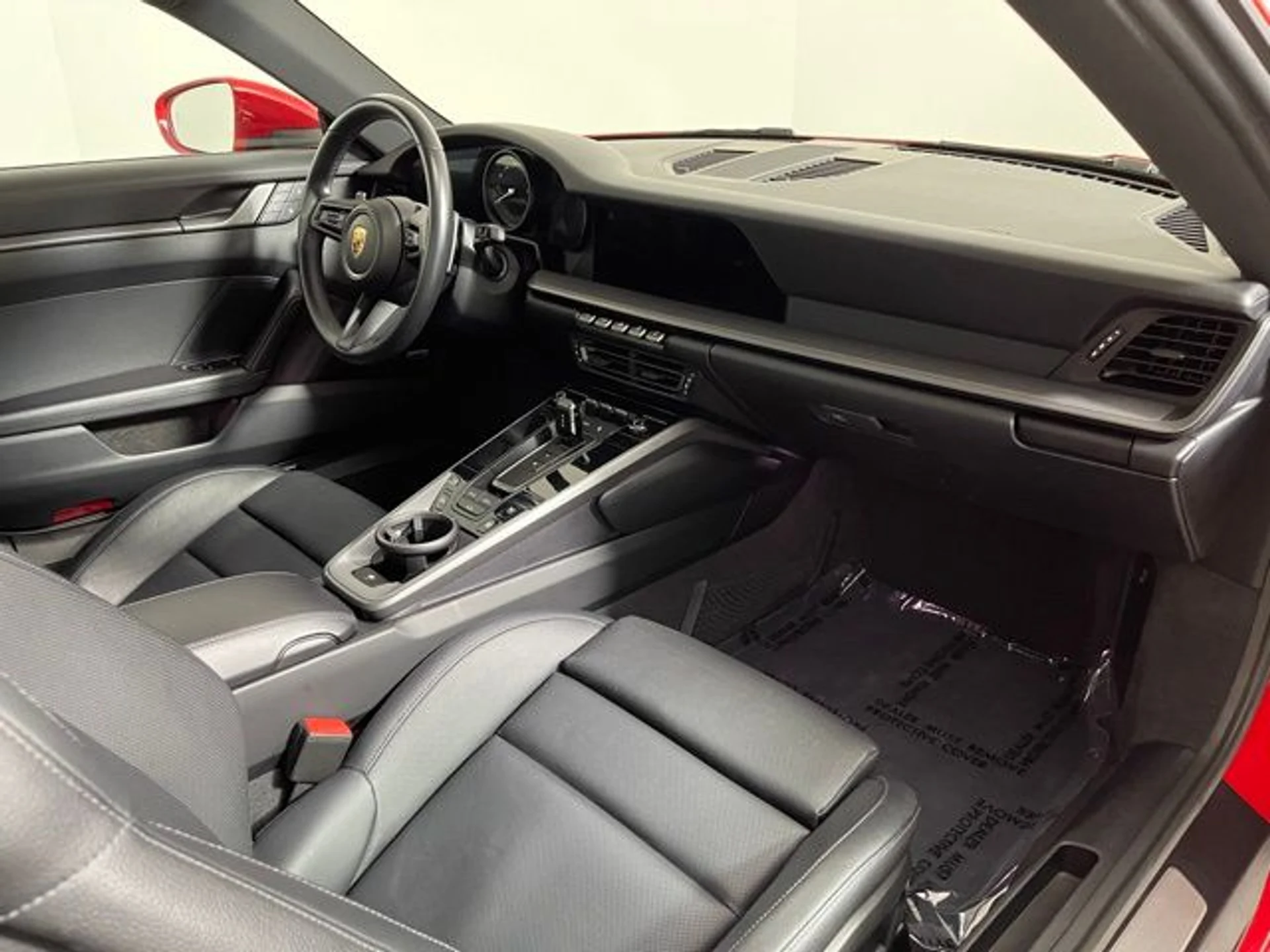 mph020_2426024639_d03ad4c6e8fef7bf5c7b98ba3d6708e6x_0e087e2725