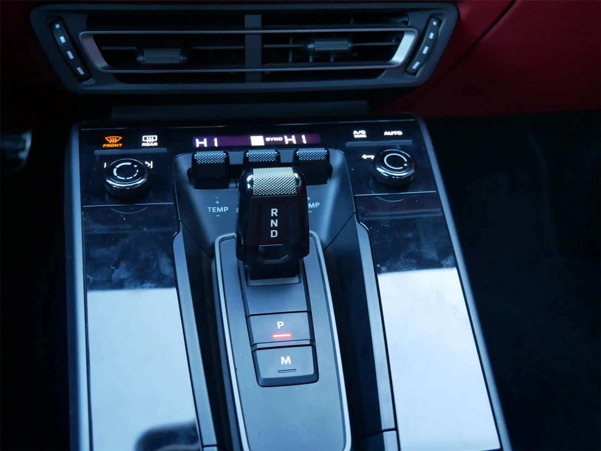 mph020_2426374274_3016490efb7c74ffe4221af760f57311_7188789a8f