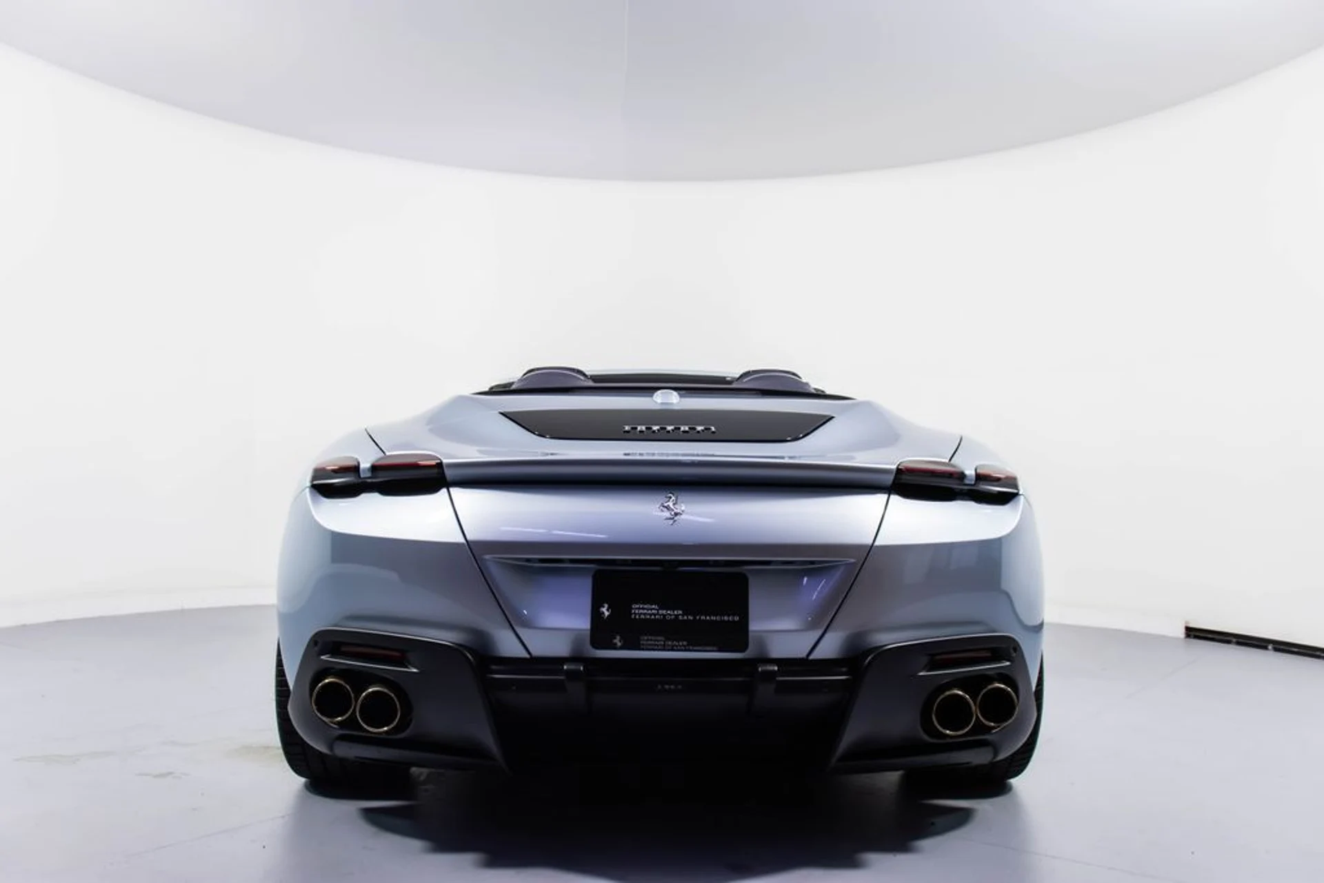 mph020_2426531258_25931b3c40be15b4cf596c3996b6b7bcx_0b255cfa48