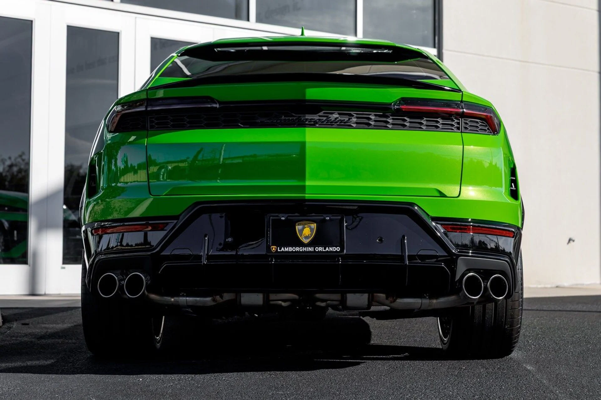 mph020_2426645893_a778c9578f7d9ea4a5dea2970ca128f3x_37ea60664f