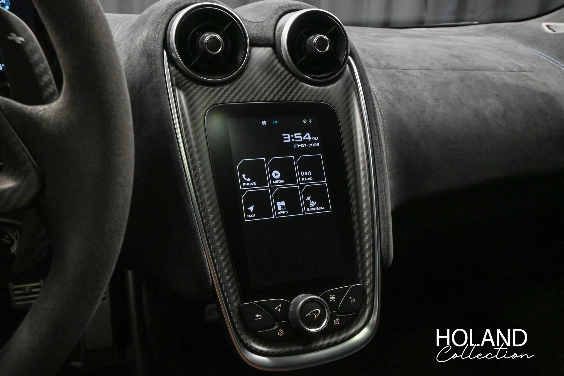 mph020_2426654724_38225fa9_fbd4_4bfd_9265_1db2d363f8d6_8b24de5be4