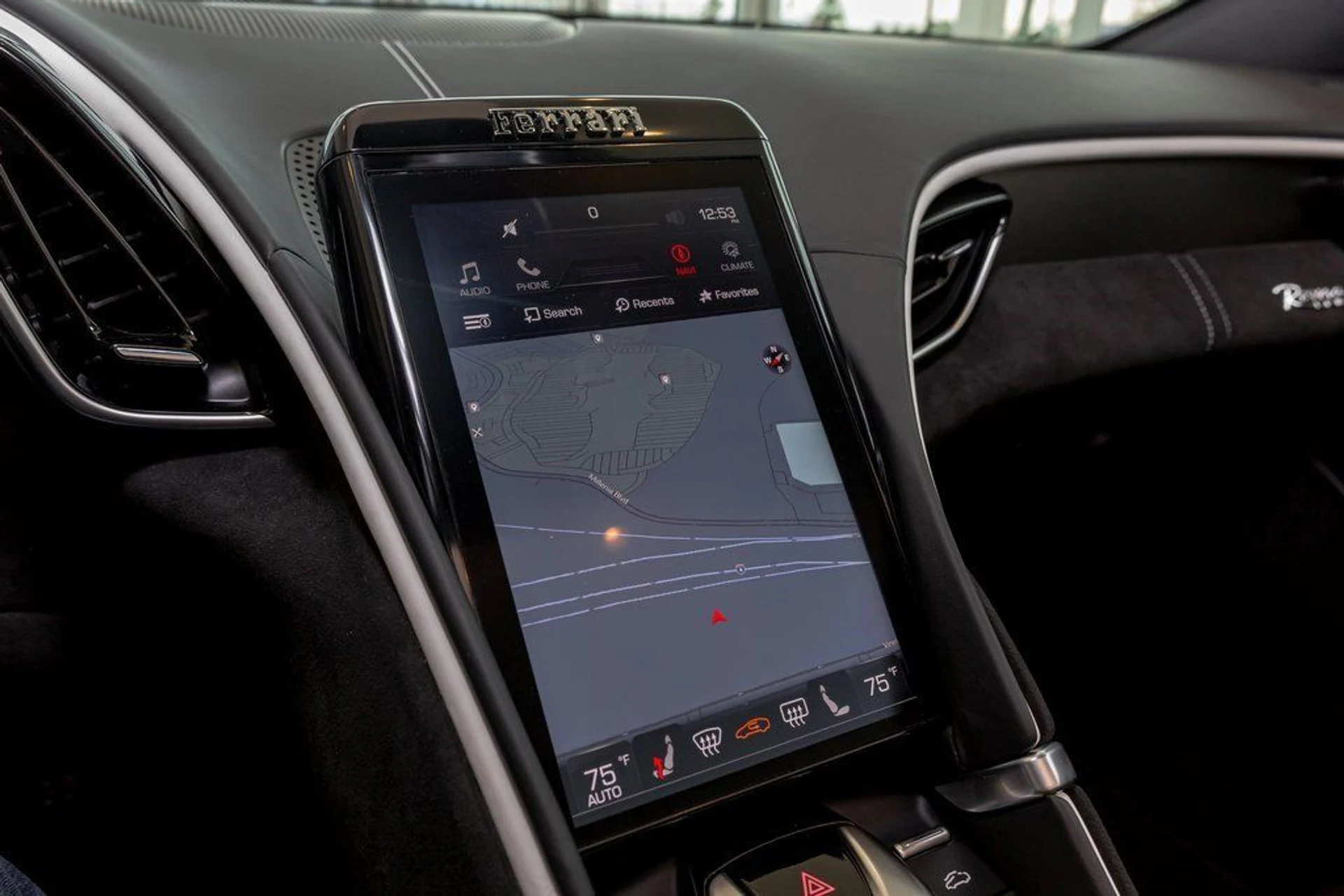 mph020_2427153124_fdb60aab735d956d45f845f6fc53fedd_efbbfcb87f