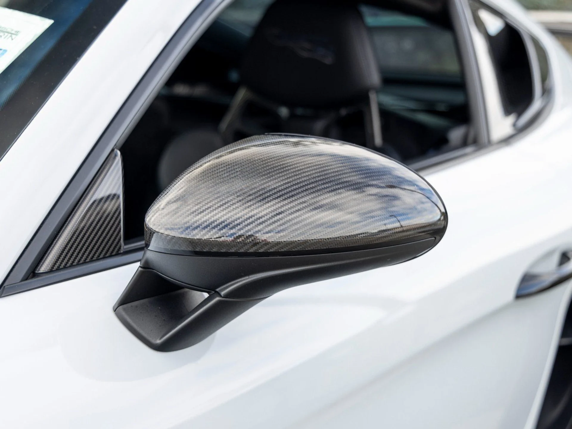 mph020_2427241168_21_407066f5b0