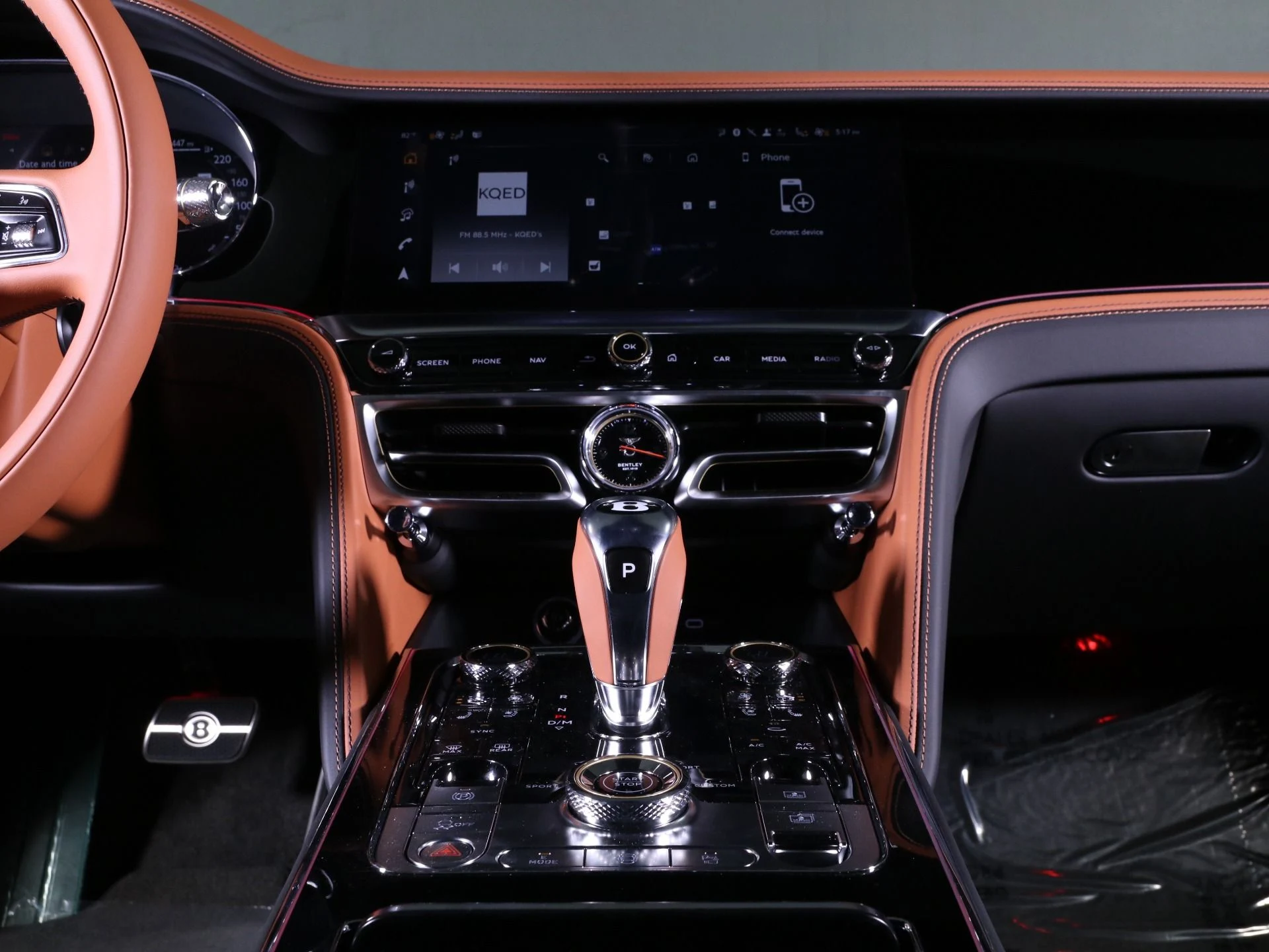 mph020_2427468524_New_2025_Bentley_Flying_Spur_Speed_1756801667_701cb3e4e4