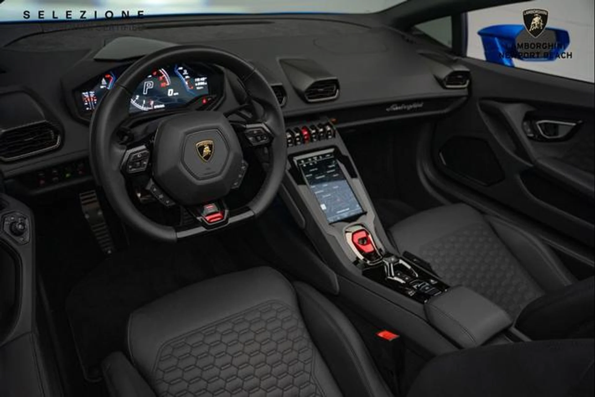 mph020_2427583023_c_SF_W_Vfuiw_I8g_Kj17_QQJ_86p9q3g_357ad0de03