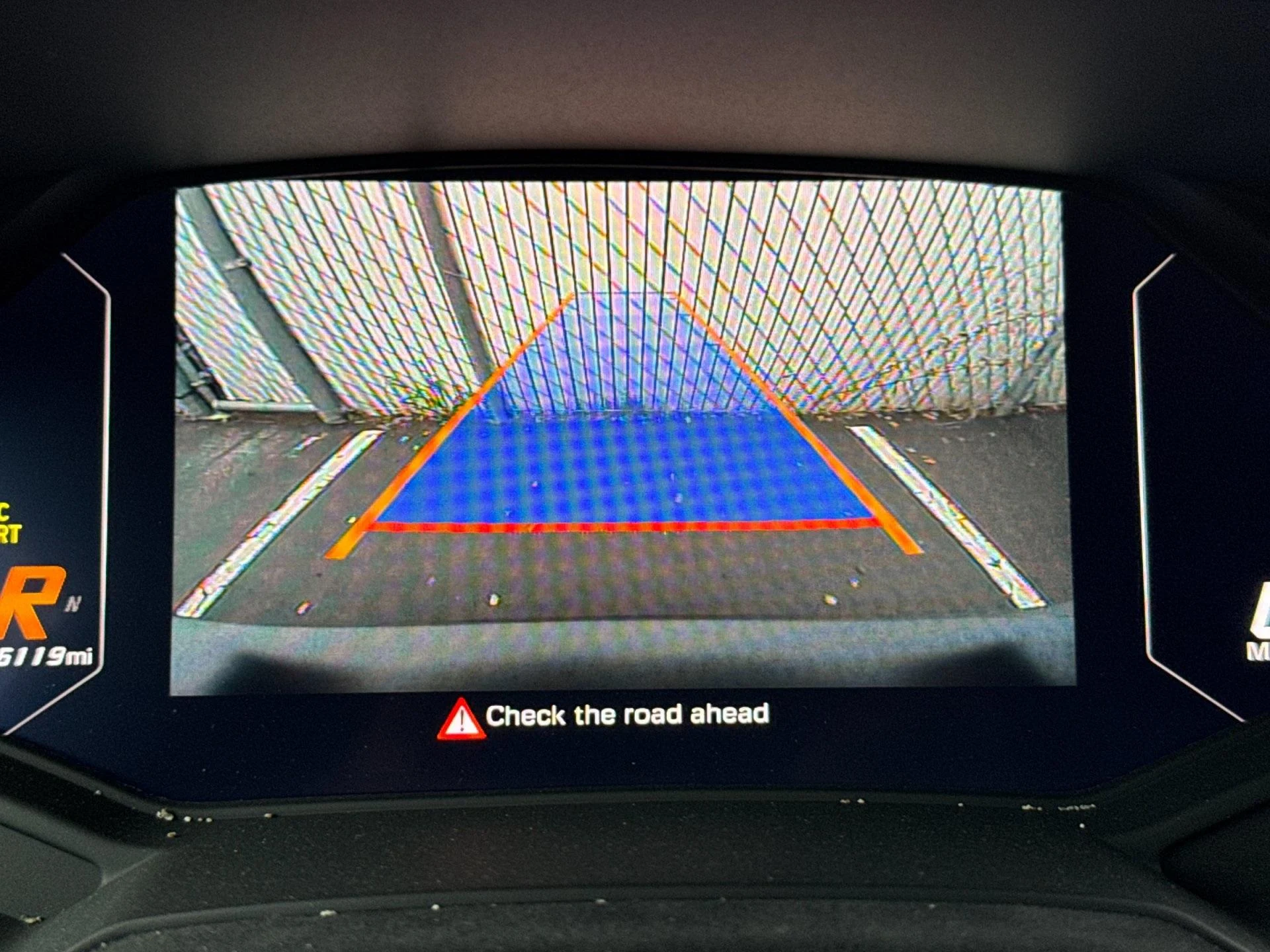 mph020_2427710418_Used_2024_Lamborghini_Huracan_Sterrato_Selezione_CPO_1769008636_44a770cf3b