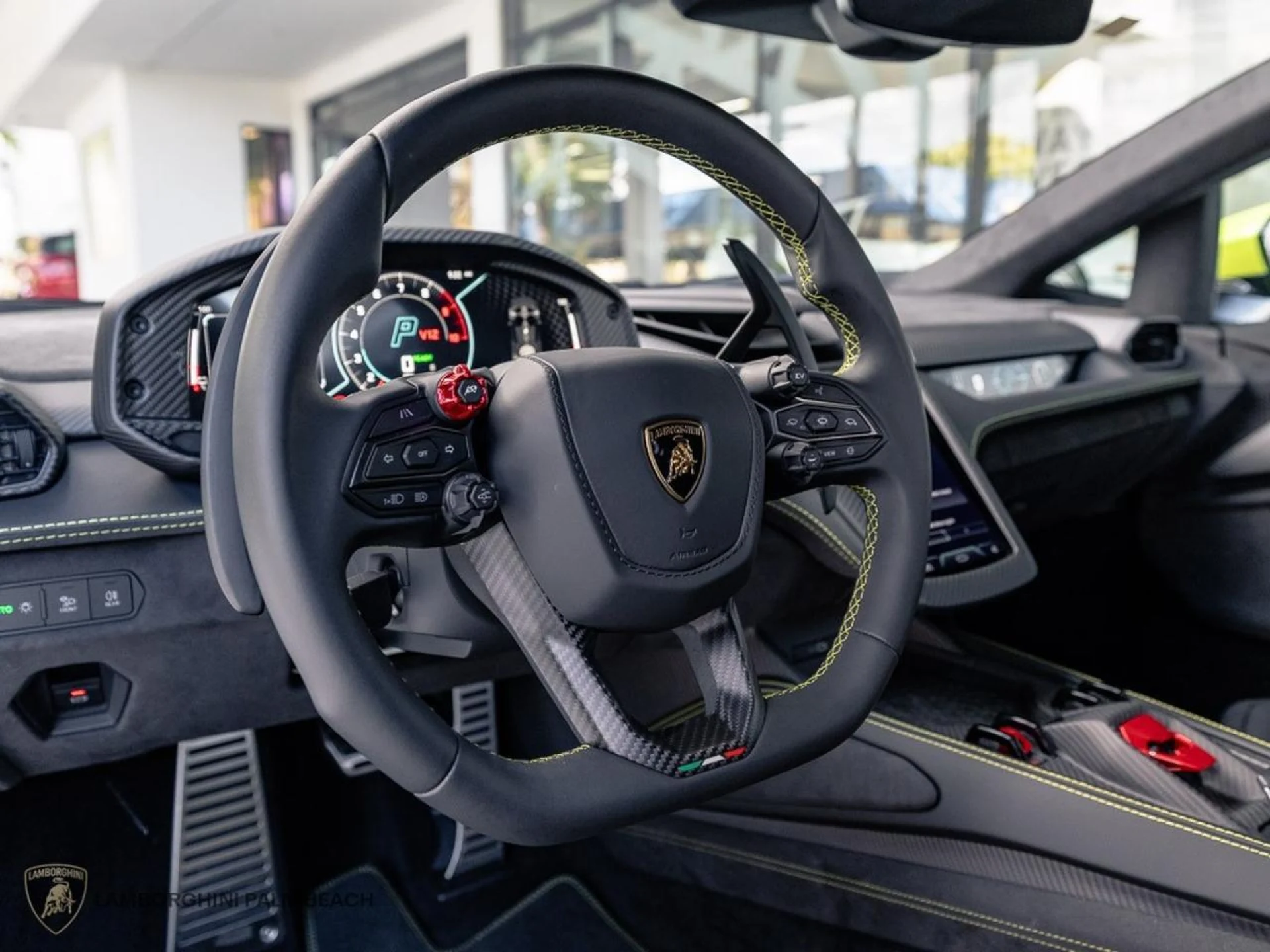 mph020_2428334126_29be231c0fdf5b84737e30010eeab3d8_46d1efc2e5