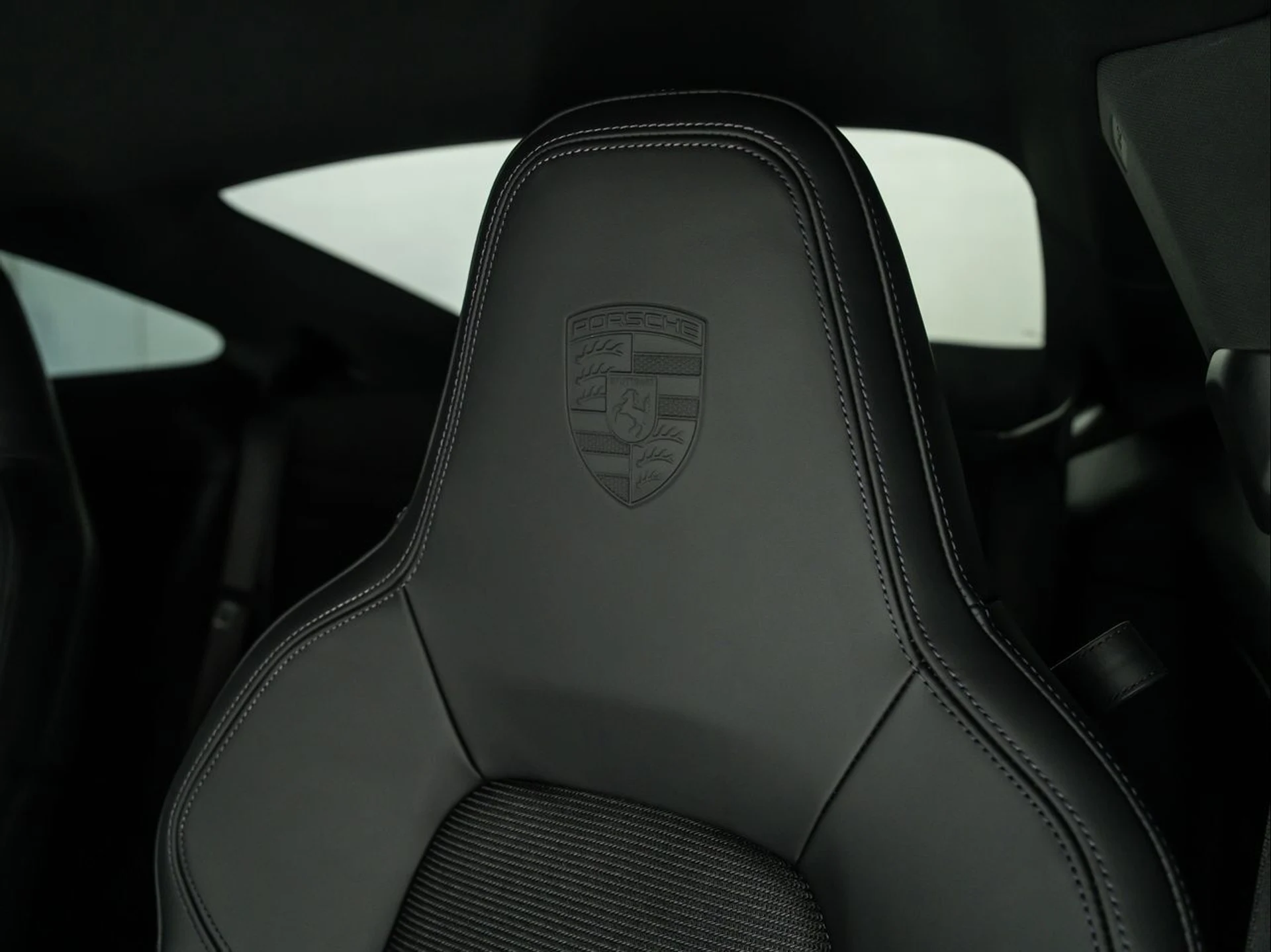 mph020_2428483826_09fc88947c322ab7d2a2e7cc9f2181f9_677d9034d5