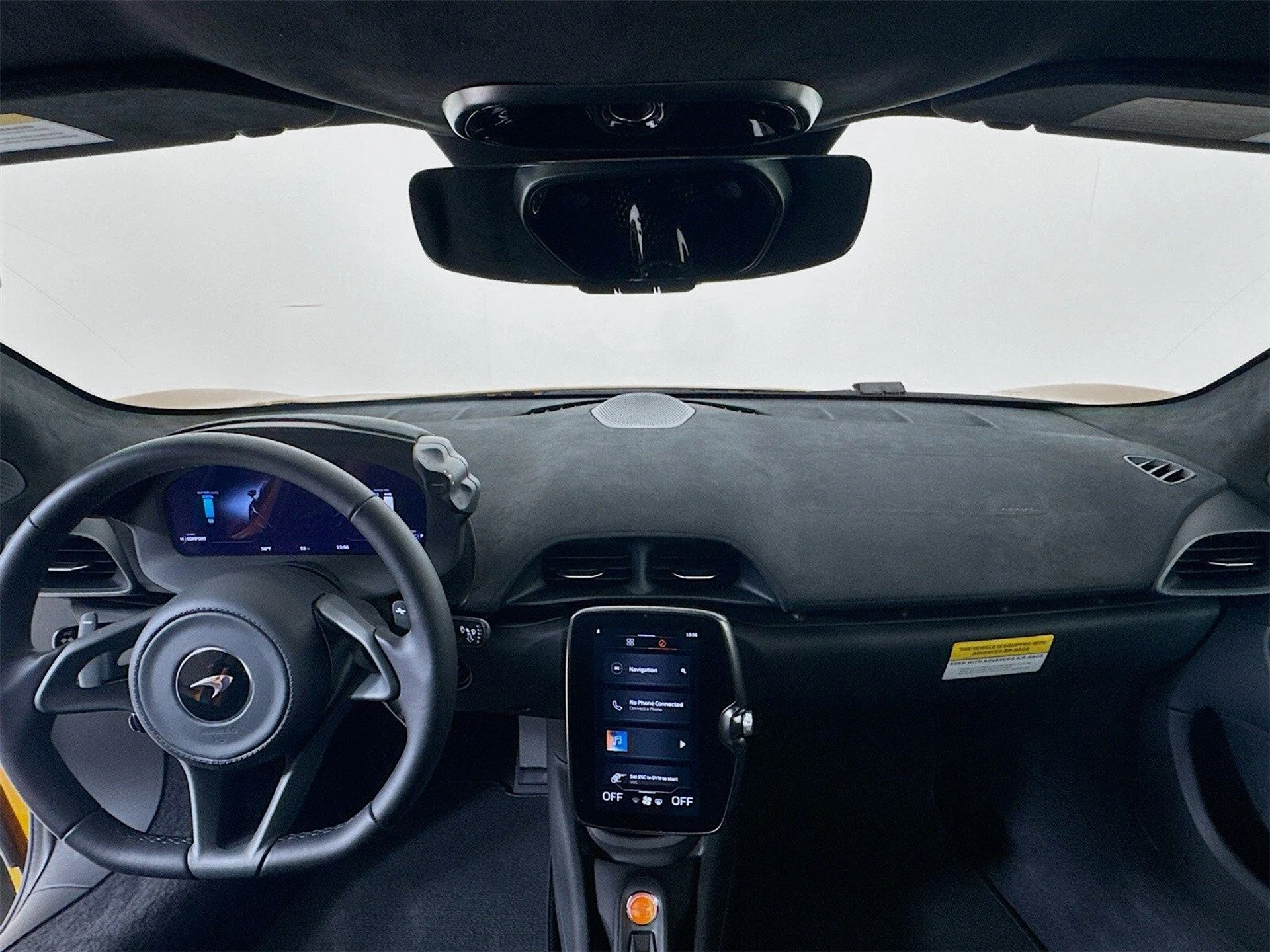 mph020_2428506966_88762a3313032e699f6142a43c7e14ebx_f06caf3321