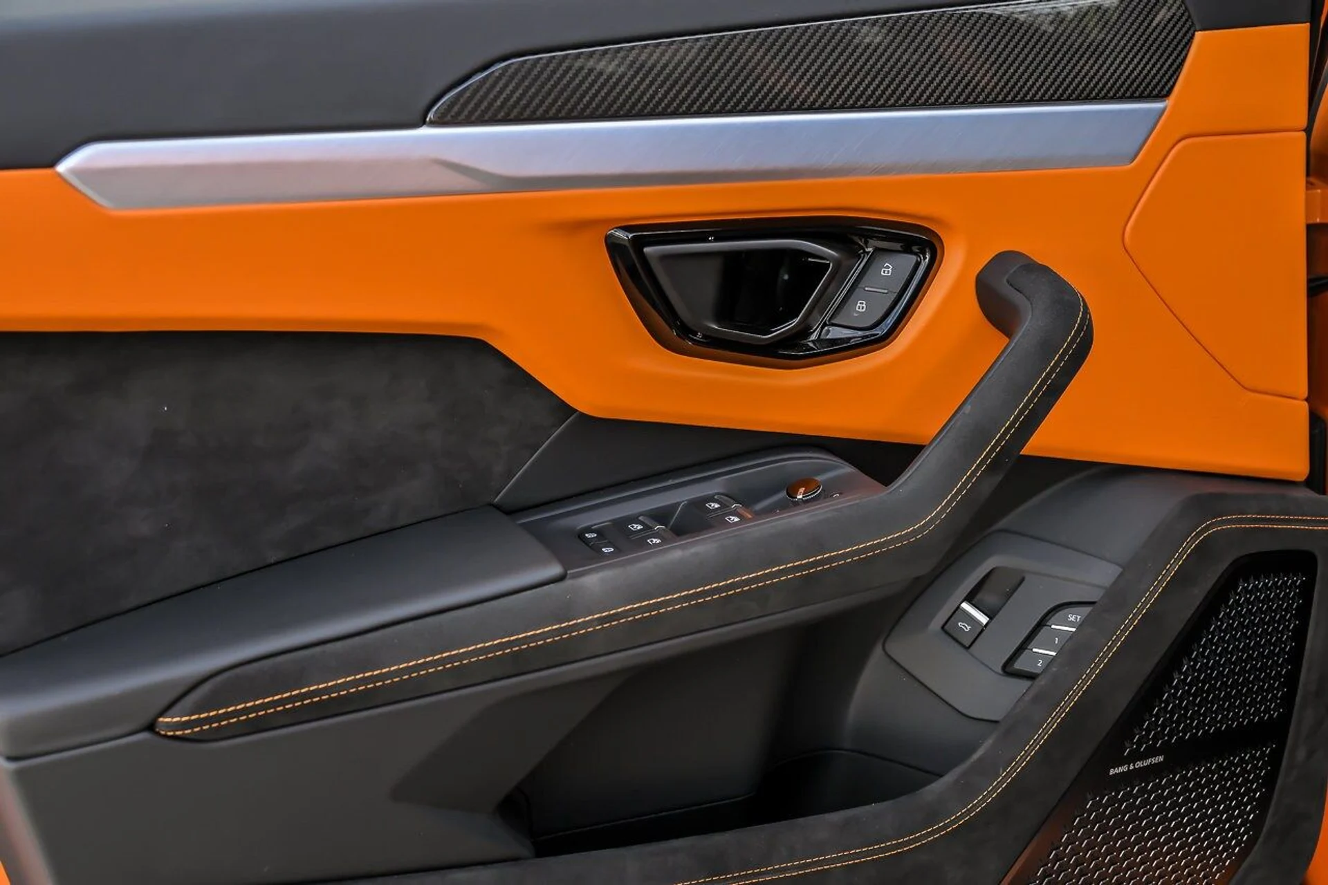 mph020_2428694585_d7150d5fc1c357219ef212a8a04865eax_604baa59a7