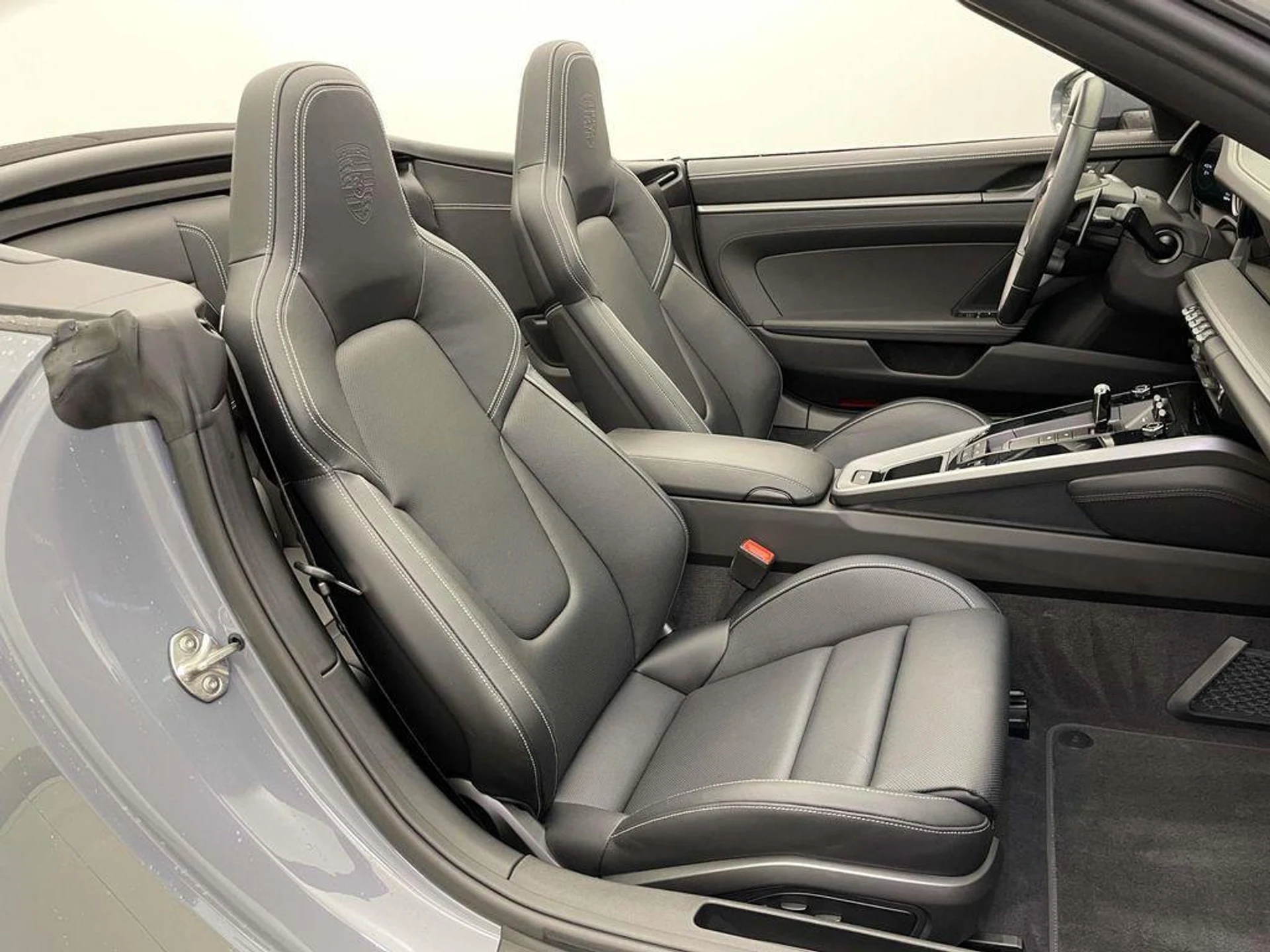 mph020_242895613_b1_Cg6_T_Pm_E3_Qmz_TE_1_V9ahr_G_Du_Y4_f321d2a991