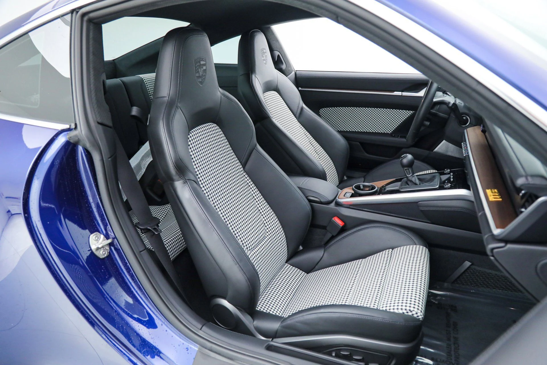 mph020_2429016448_e16c7143fadabe33fb5d4acc84189643_d58445c611