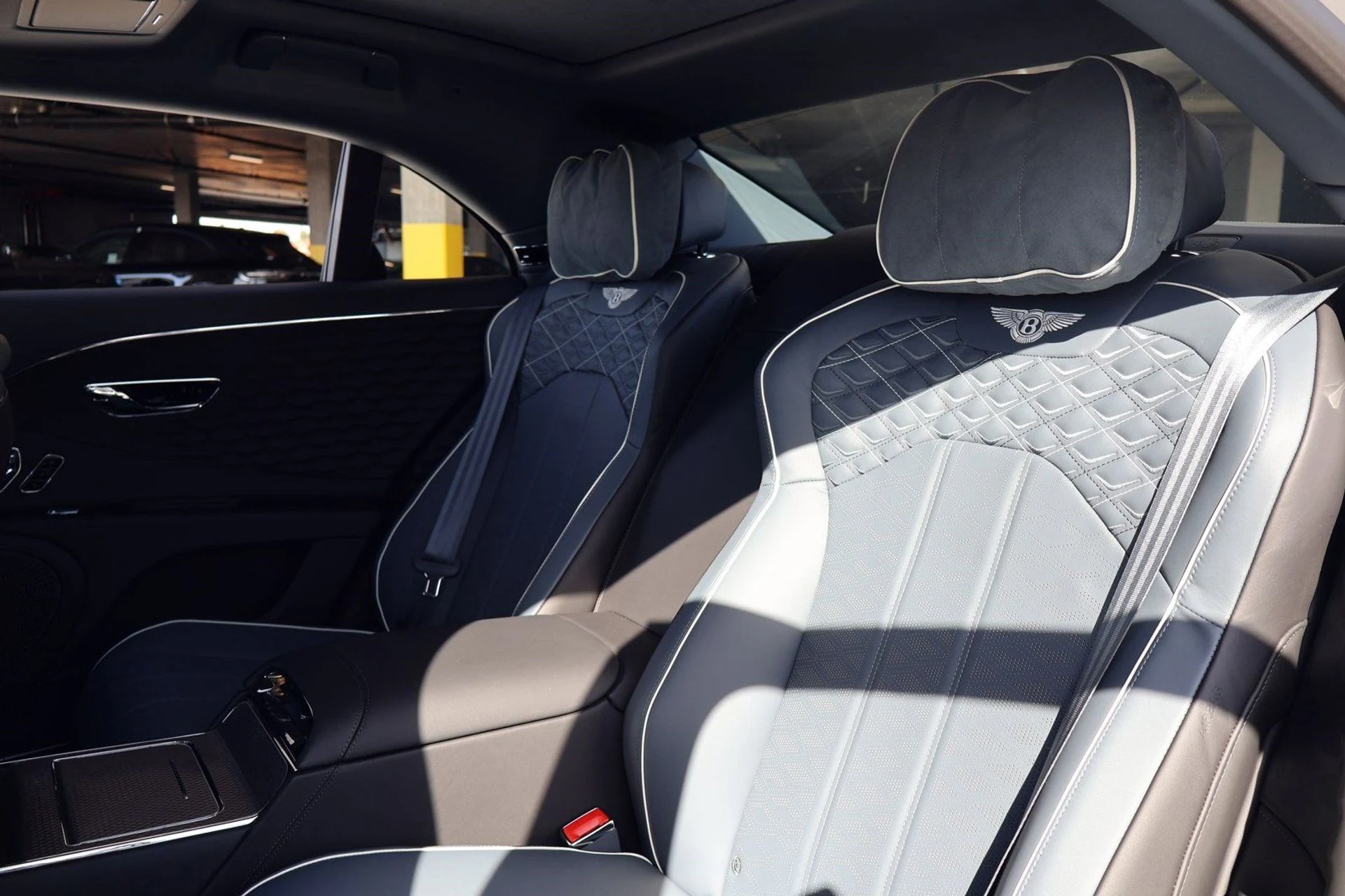 mph020_2429422604_77e3817887c5df96fda7738da828ca3cx_41718e4cb7