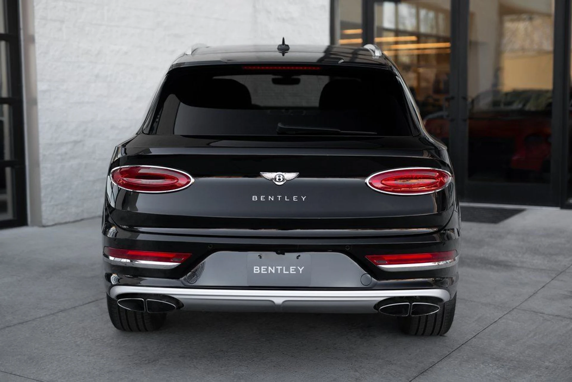 mph020_2429521610_455f4a621451979b2283357ea4504dccx_76ab2d2db6