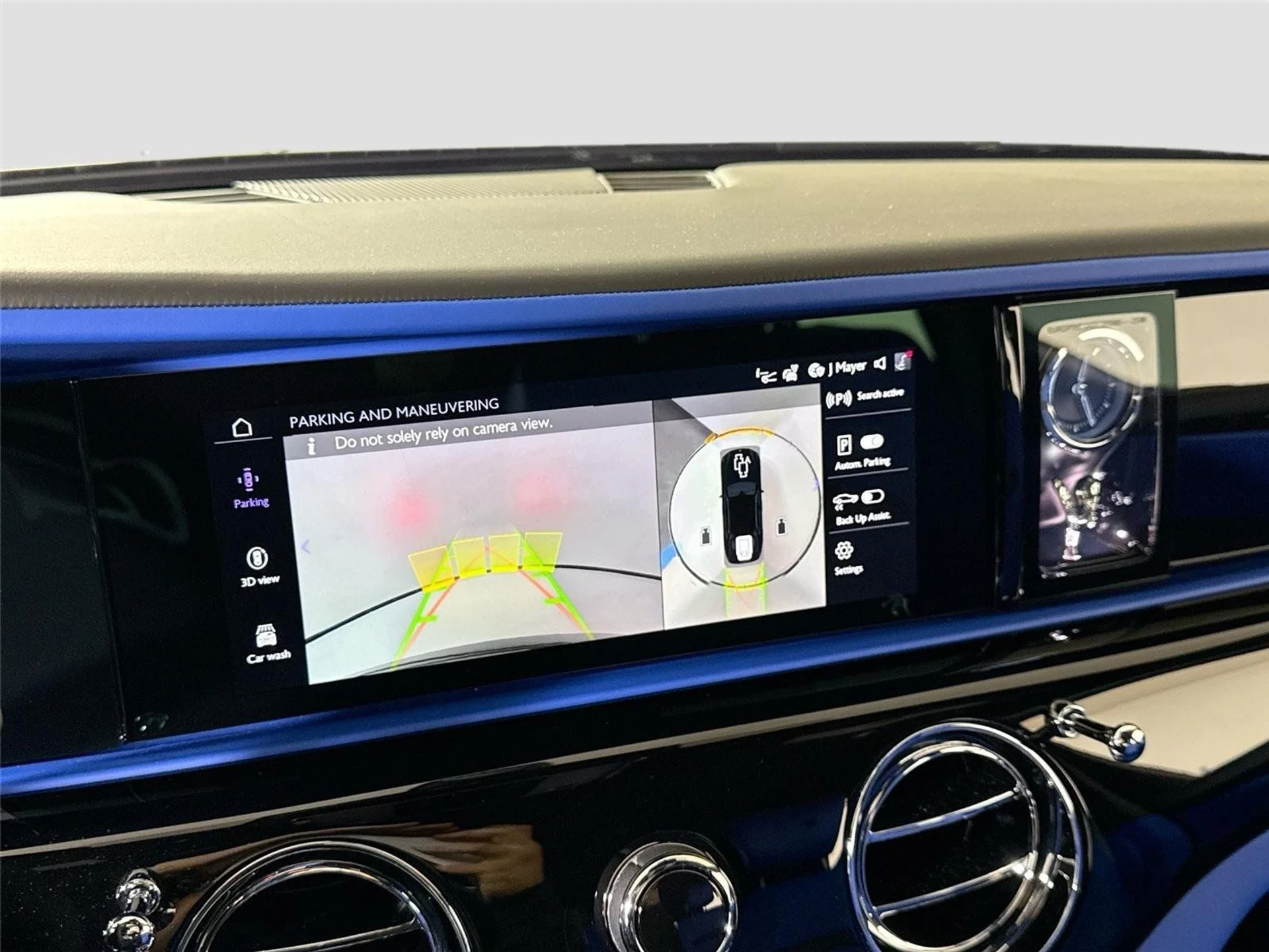 mph020_2429558673_7886d4271439d933fc598e2bc7854b84_974350400c