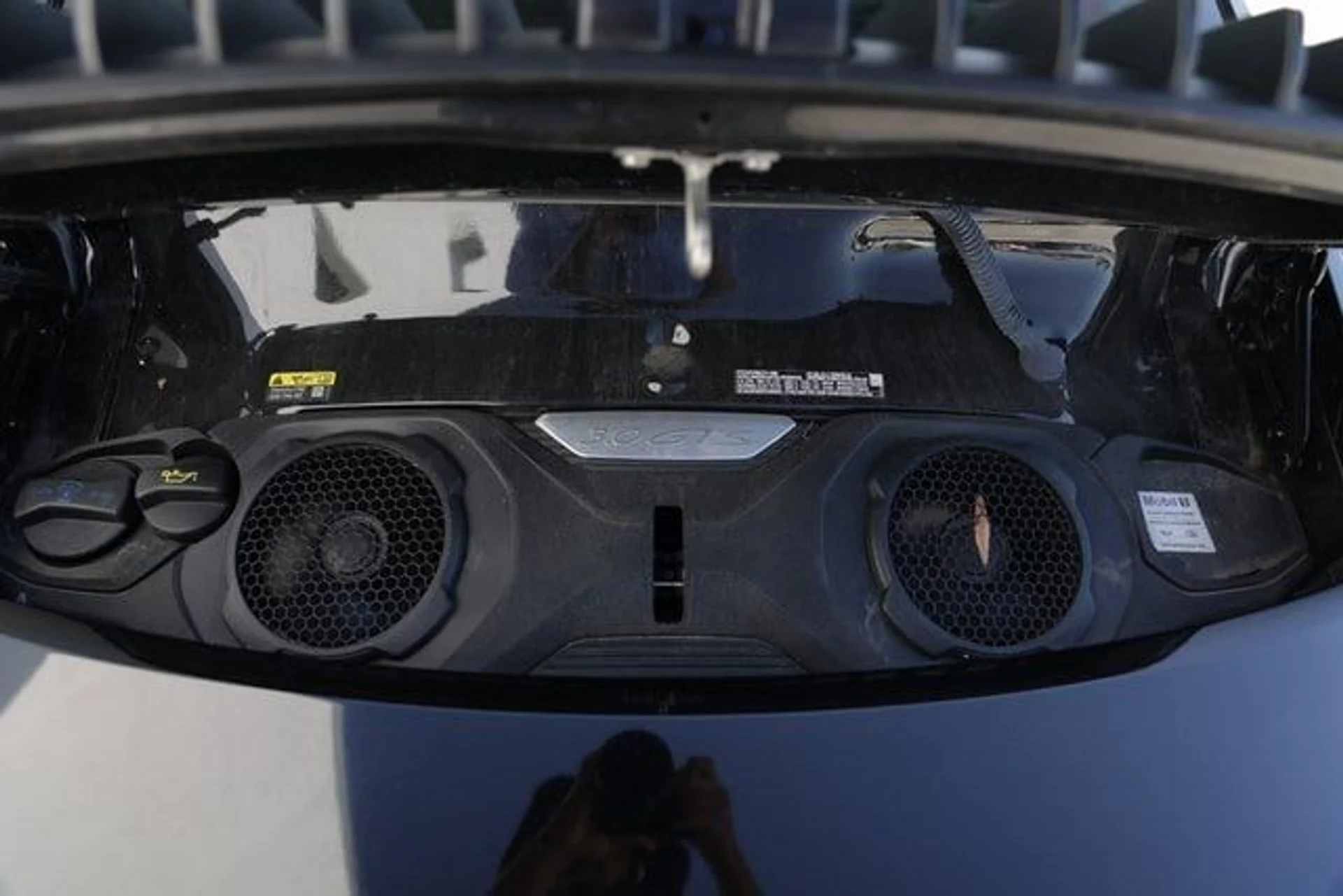 mph020_2429773533_2ca9dc823bb92fd19920341a7e1e6592x_1eadc5ae6d