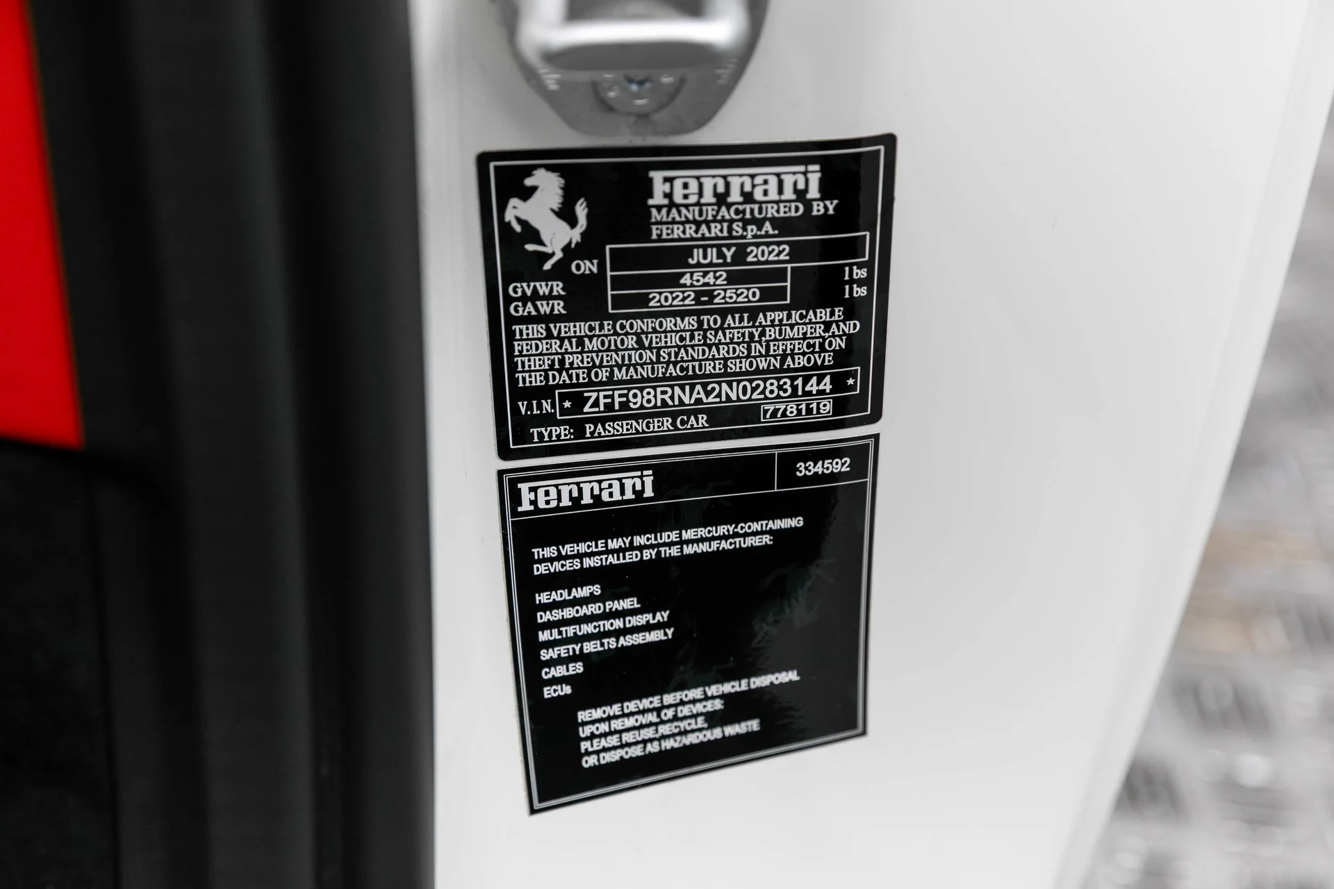 mph020_2429927329_1657e4198c8840088e2df46298cbc910_575f7ca88b