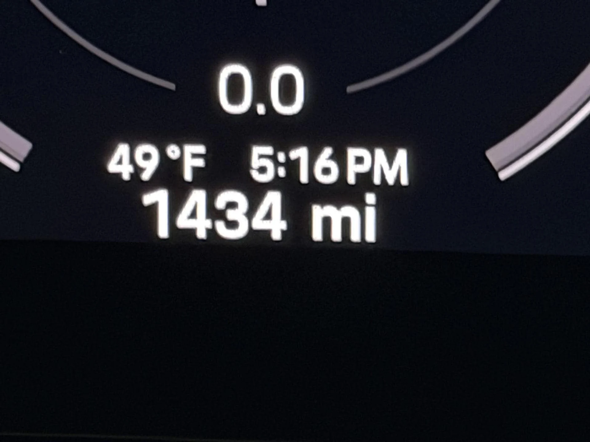 mph020_24299623_c6eee88c9165a3a7a9d99671216a9c62x_e3ed8e5126