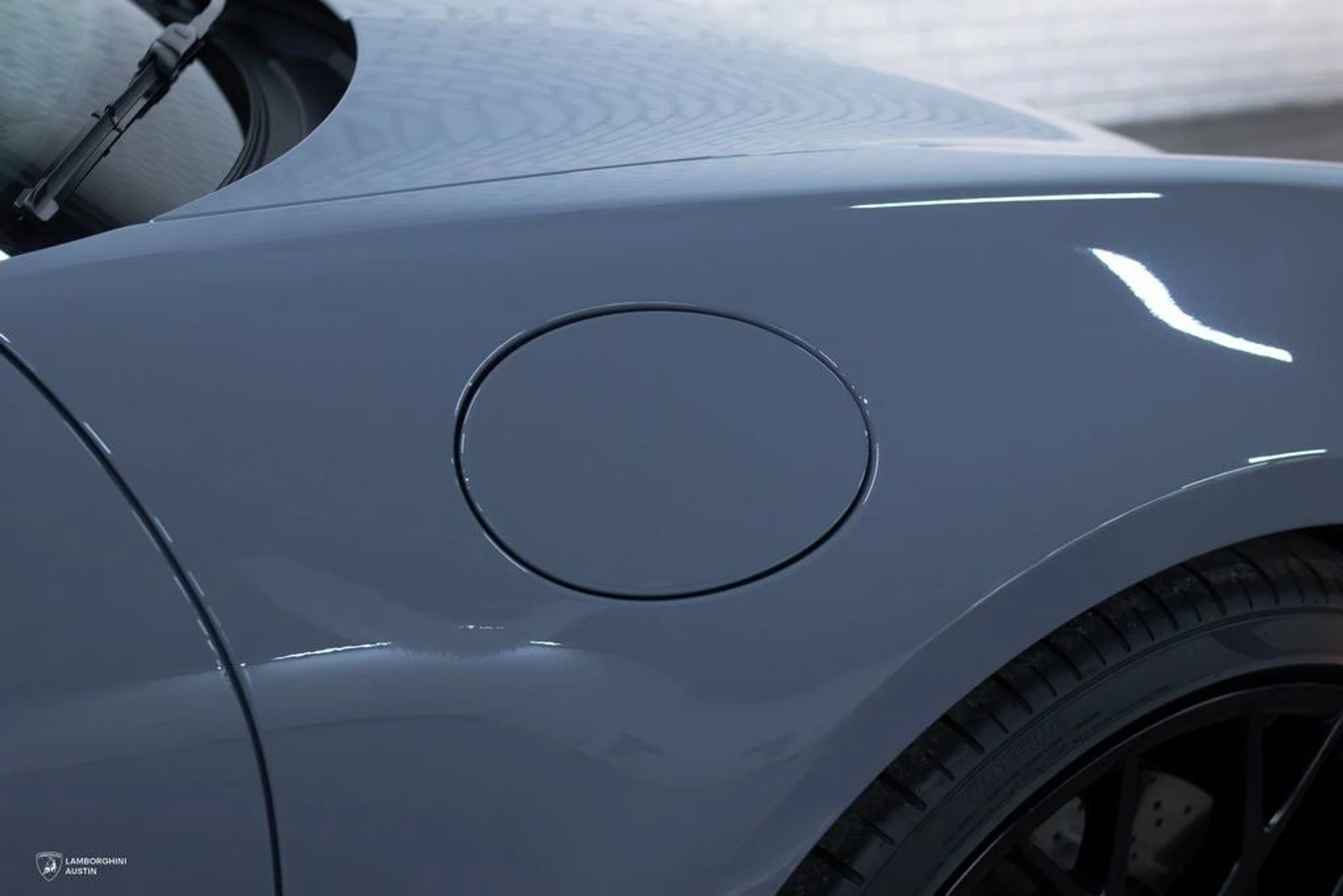 mph020_2429984123_9d81d85391584a37ba87c687fe9aa2eex_f52258c7c2