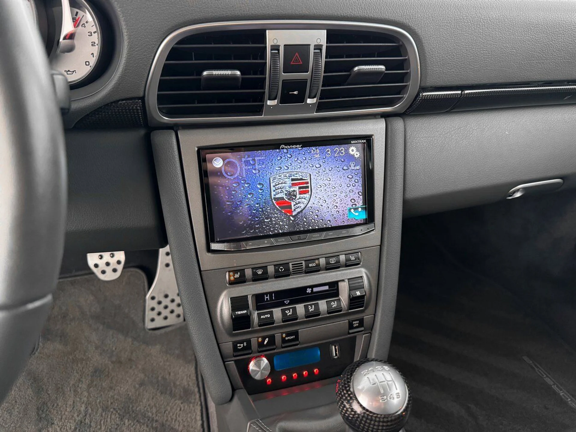 mph020_2430150034_a3fb2c349f3adc88ca9986761de2a6e7_6f0320d1a4