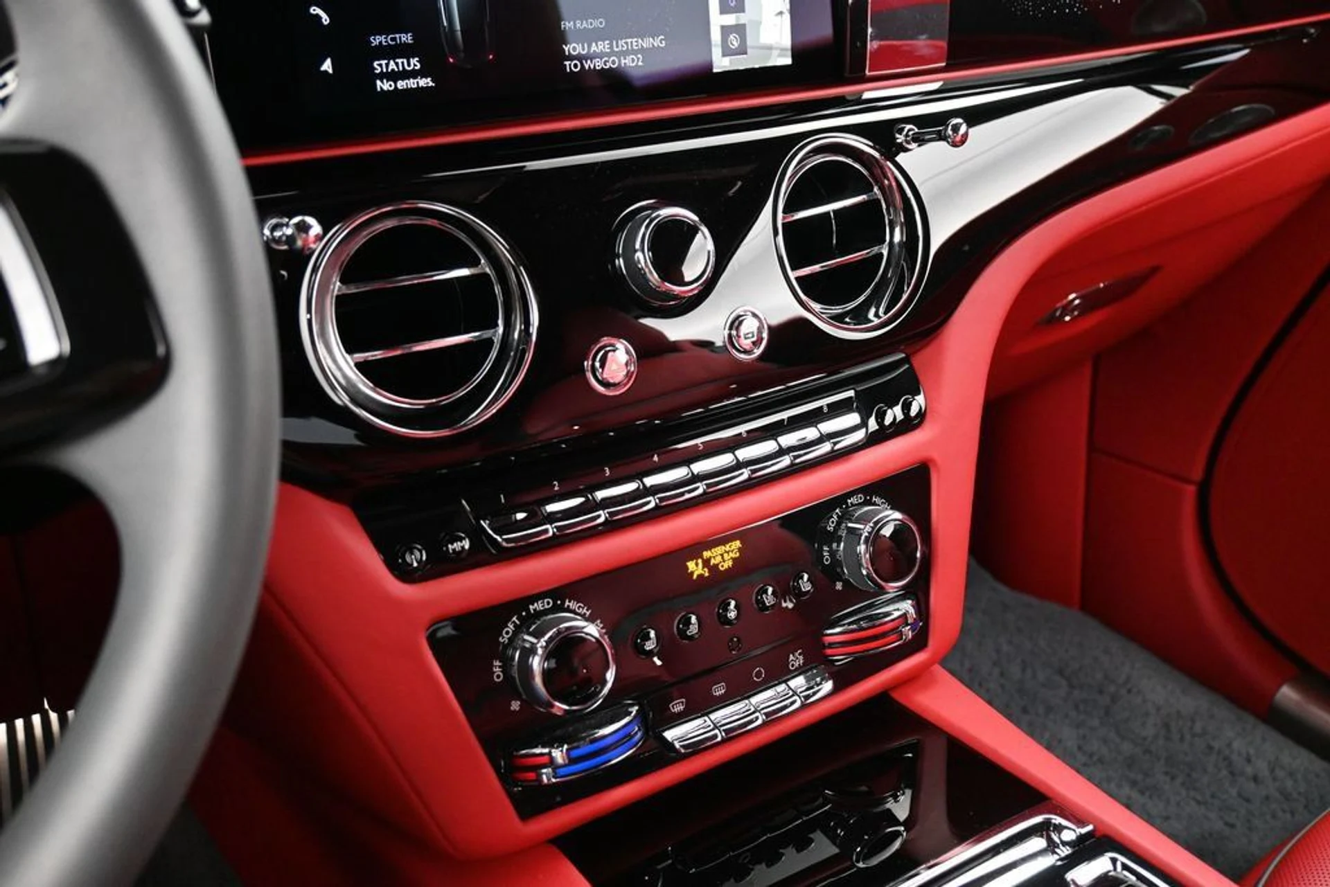 mph020_2430468532_8be85a85_411a_4bba_8ea7_0d8f263c155c_c2f265f6ad