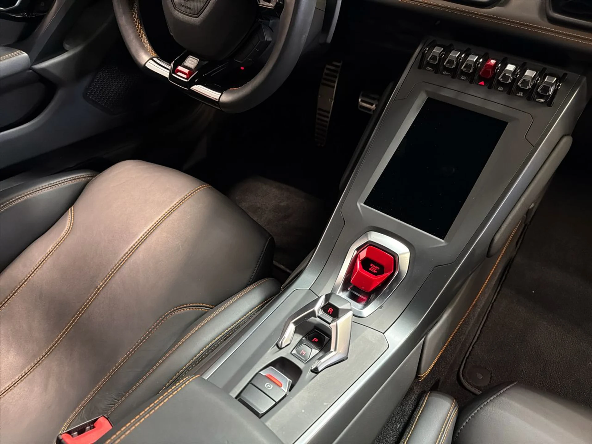 mph020_2430802044_639051997653998683_4d401764a9