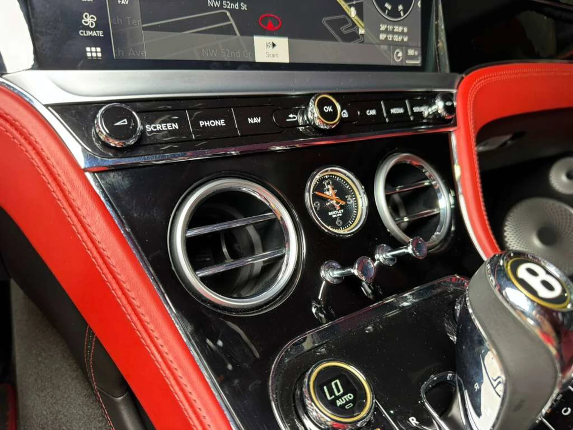 mph020_2431029263_f963d1afe323c3b7ce4dc799acfa478e_ed434c7d55