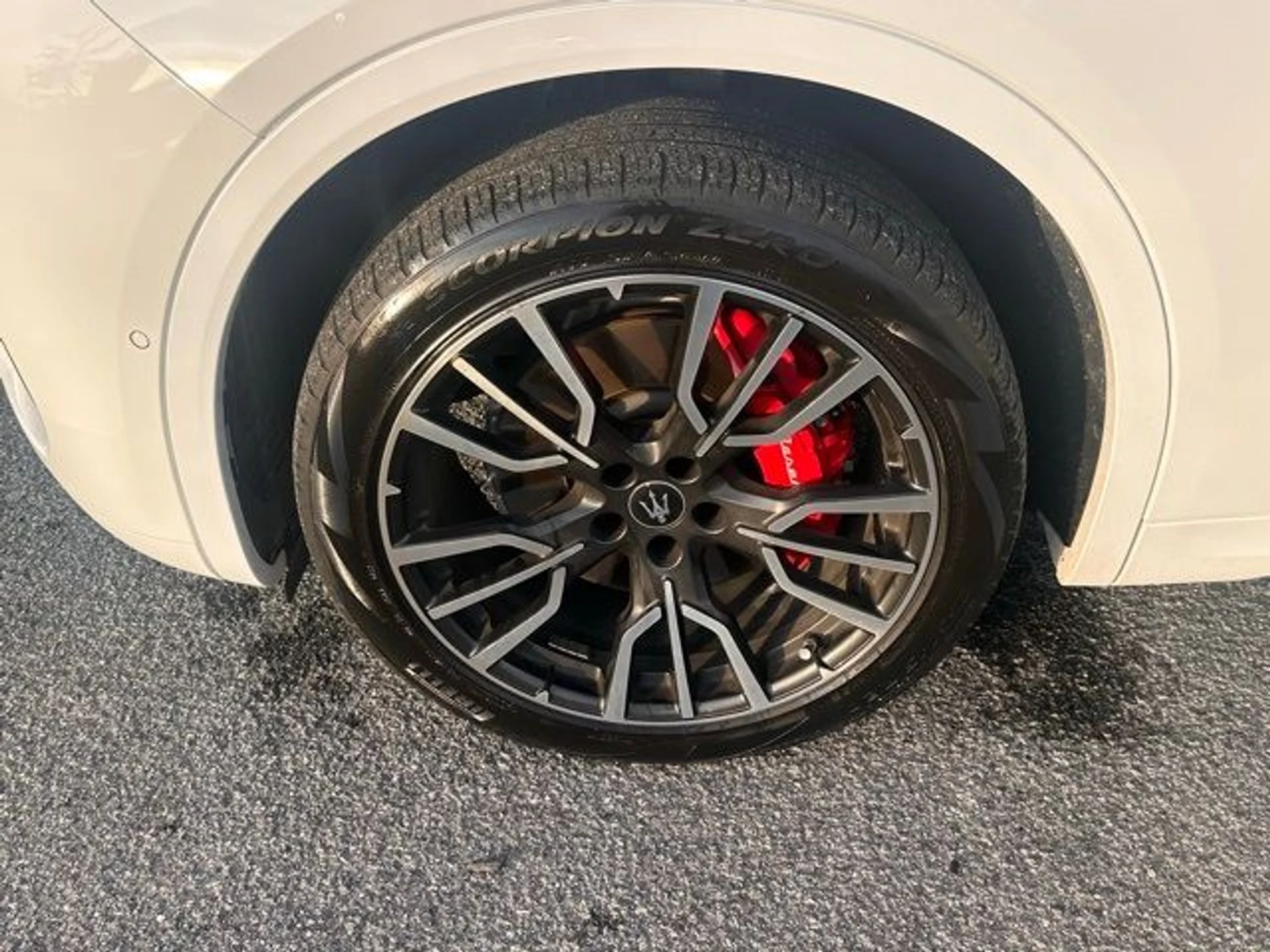 mph020_2431309295_6c563d9d6a8696d69d056988c5871f59_d500c4414b