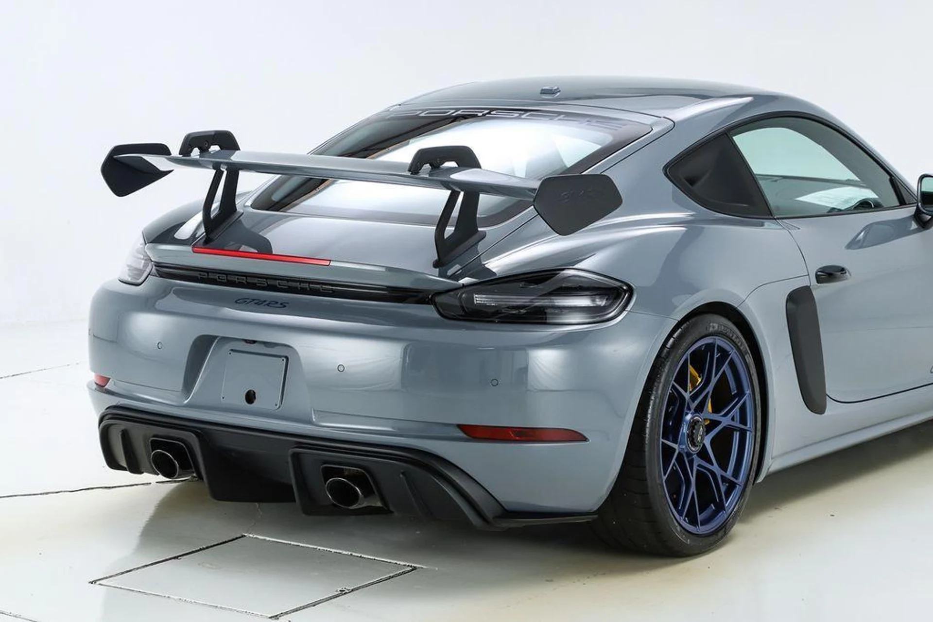 mph020_2431867618_khdocl8_Ud1_Cgpc_Gnt_Uk0_Dgaj9uo_d3ce2f5520