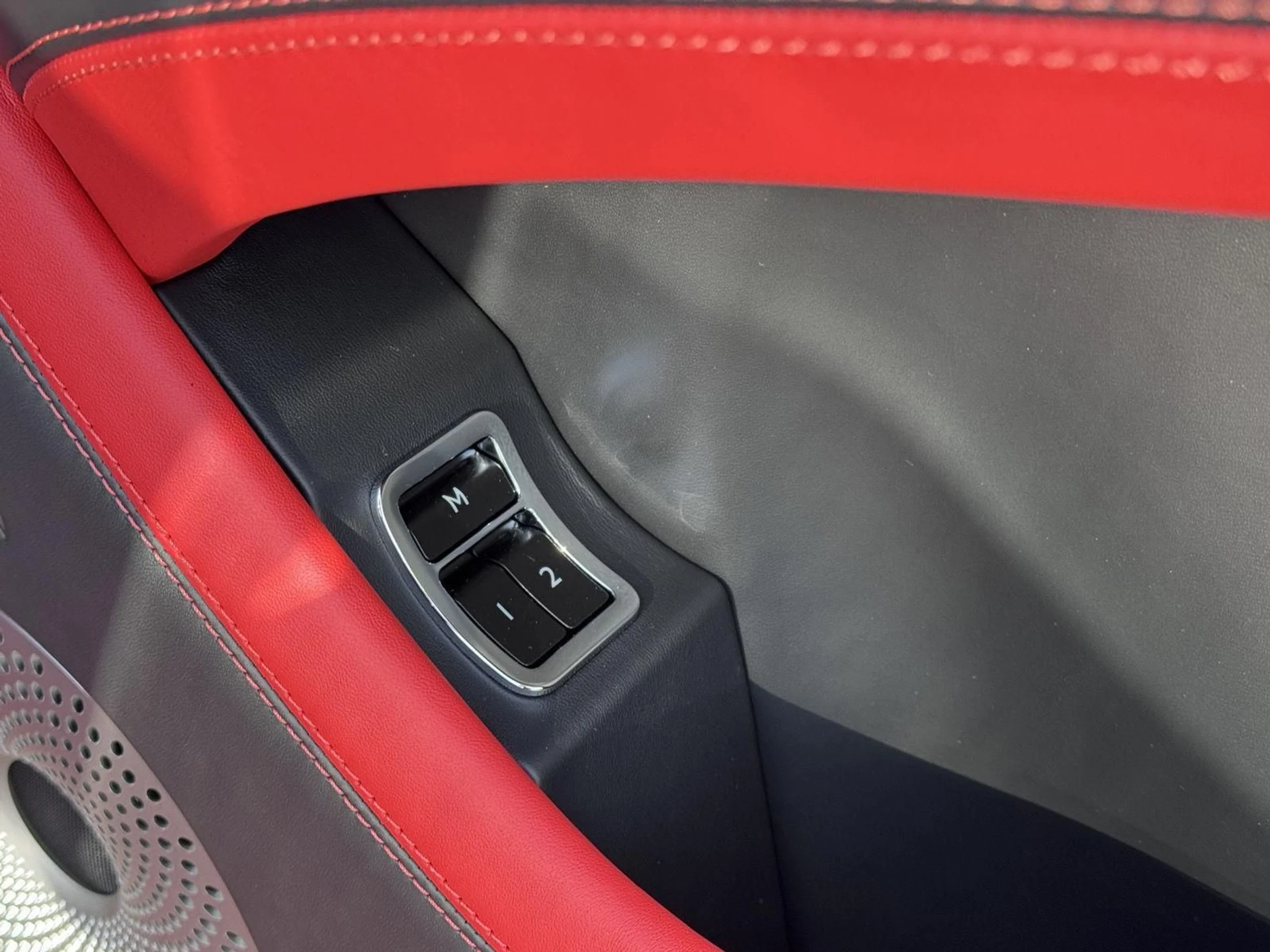 mph020_2432997676_14eb6fc88cbaa925e2ea31c8f516b69b_ca4228ae27