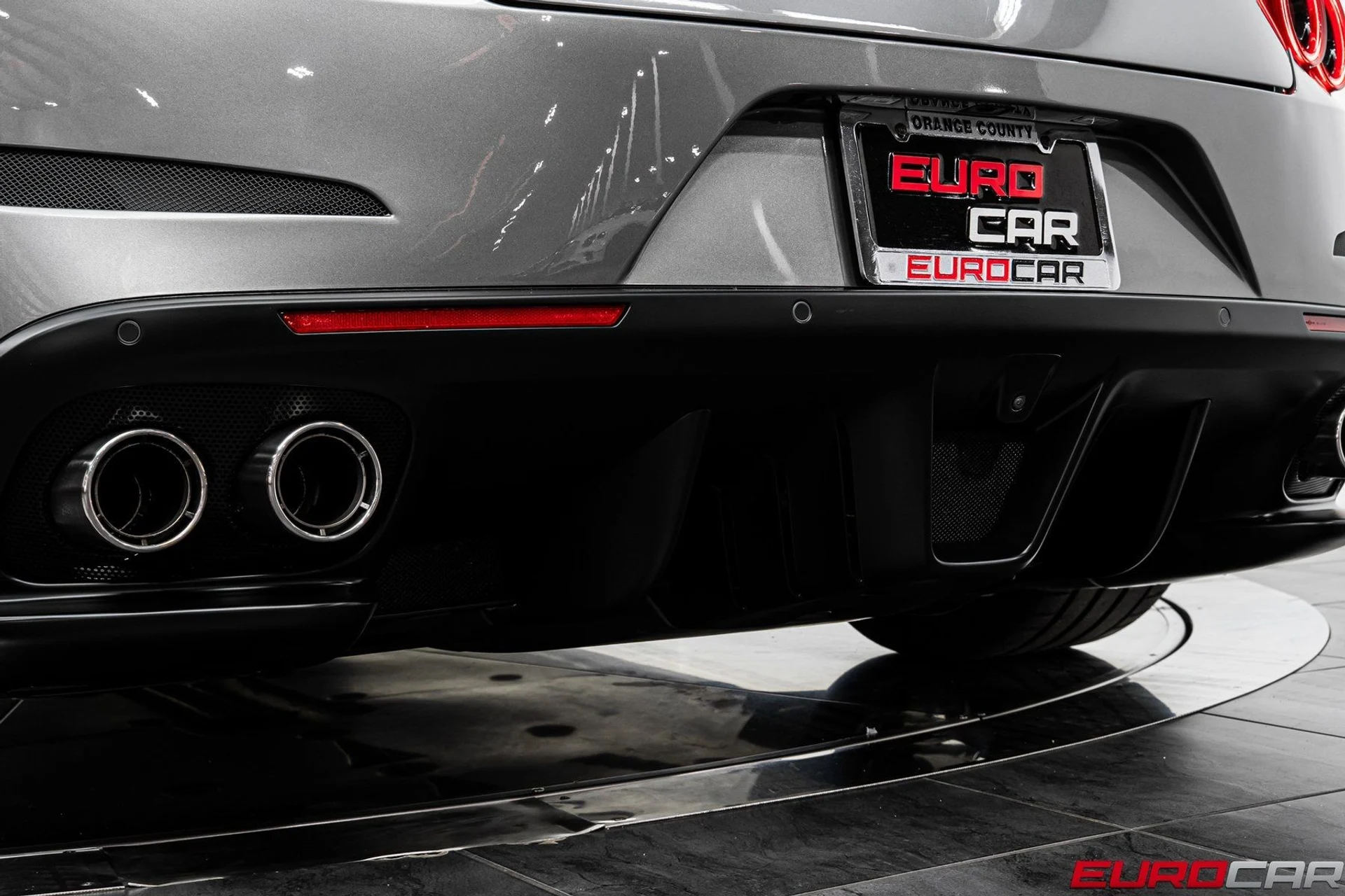 mph020_2434186912_image_21_e079560456