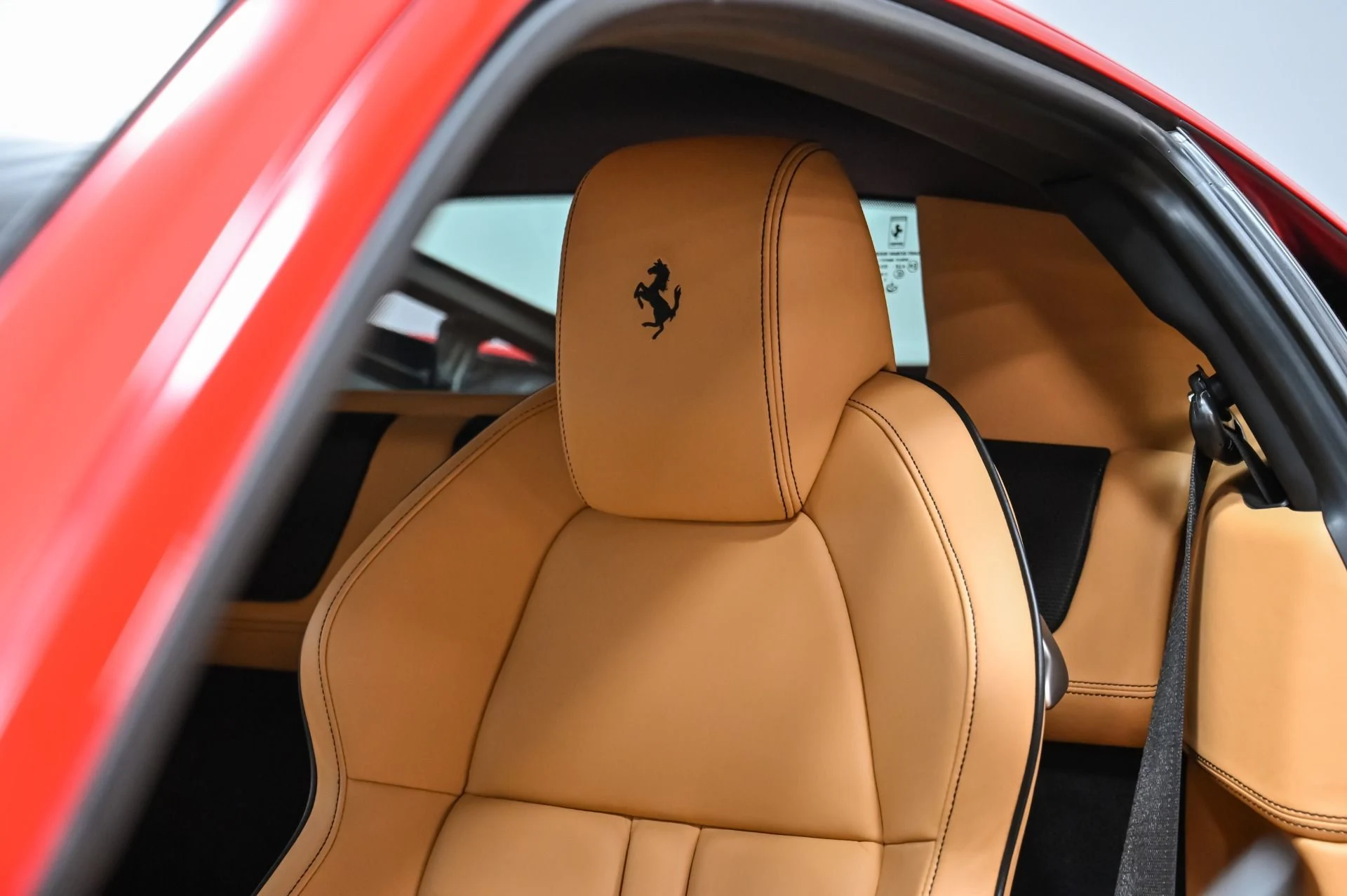 mph020_2434532379_Used_2013_Ferrari_458_Italia_1755017599_6653b01194