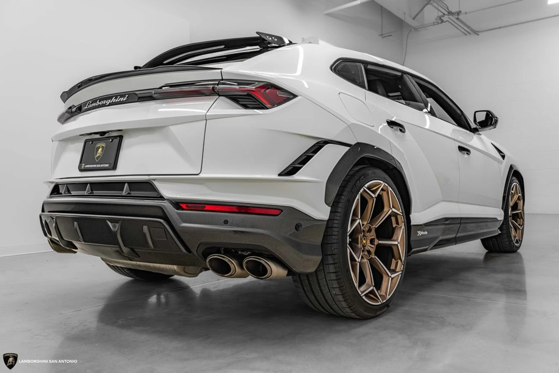 mph020_243455454_7801aff933d7e3565b8591167af3b01cx_85cae98795