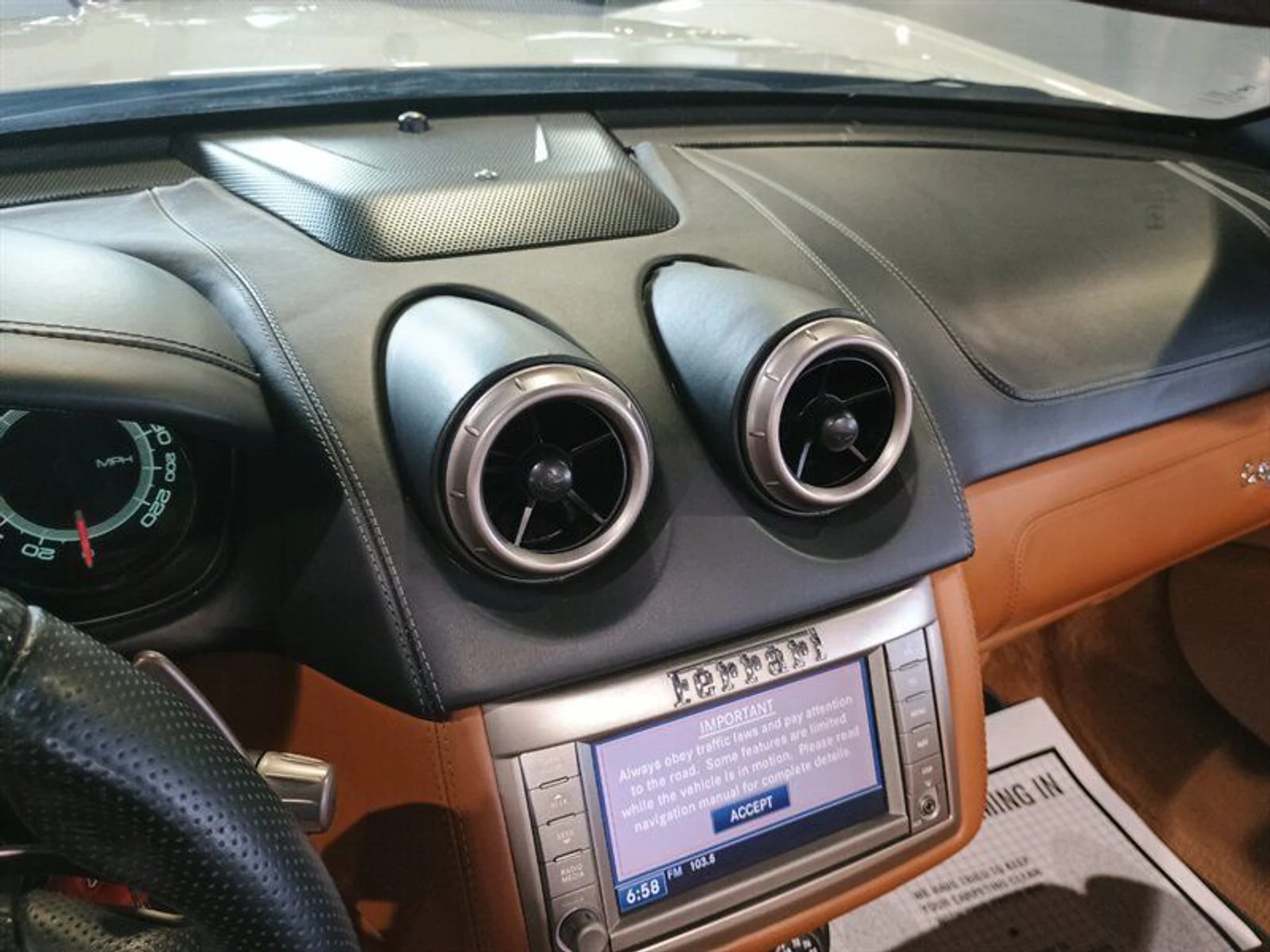 mph020_2434627029_f3b7e88806_800_3e38616a1e