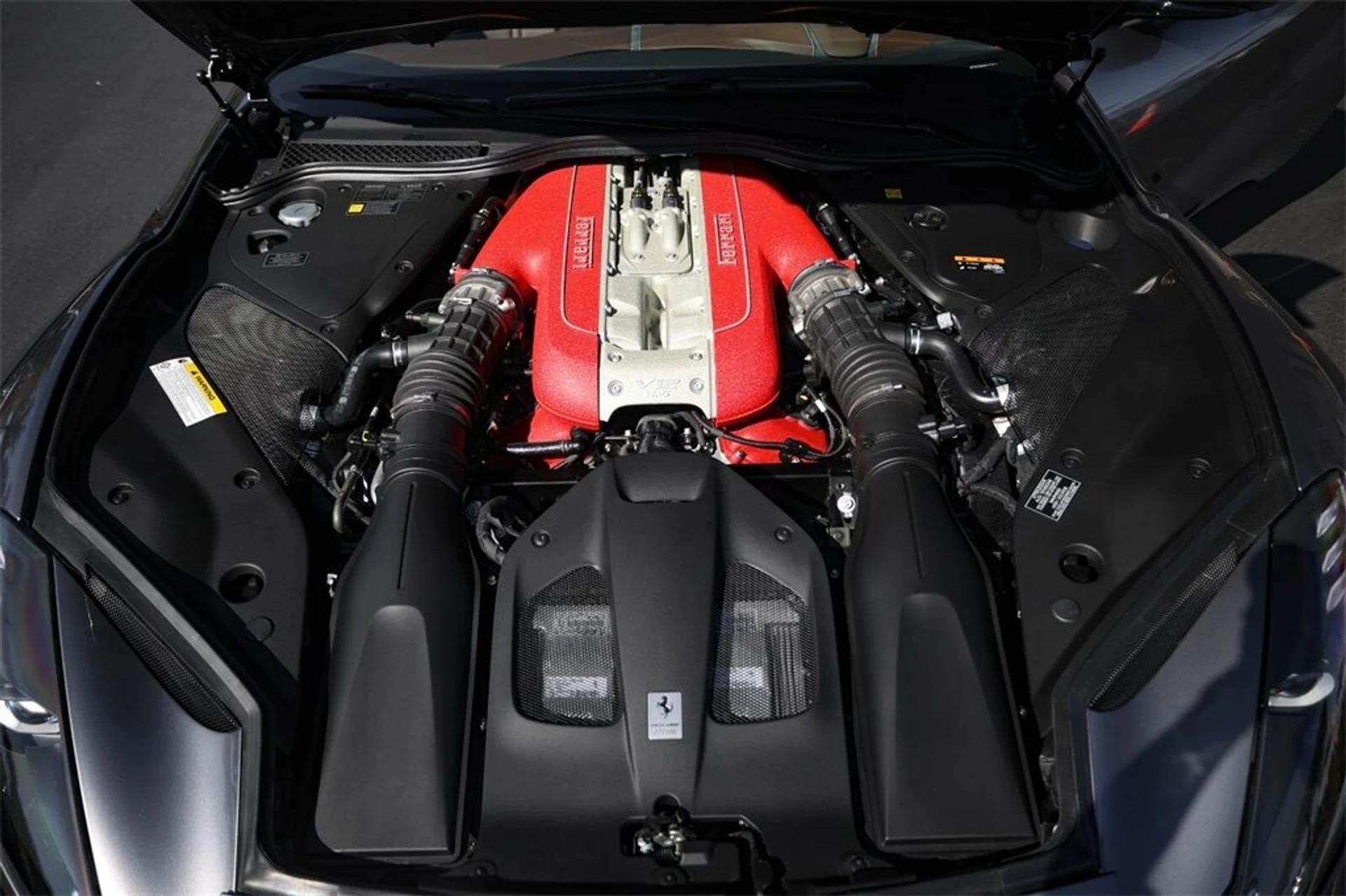 mph020_243498010_904866ffbcf760fa67ddd03ca22e00fc_a34414ef35