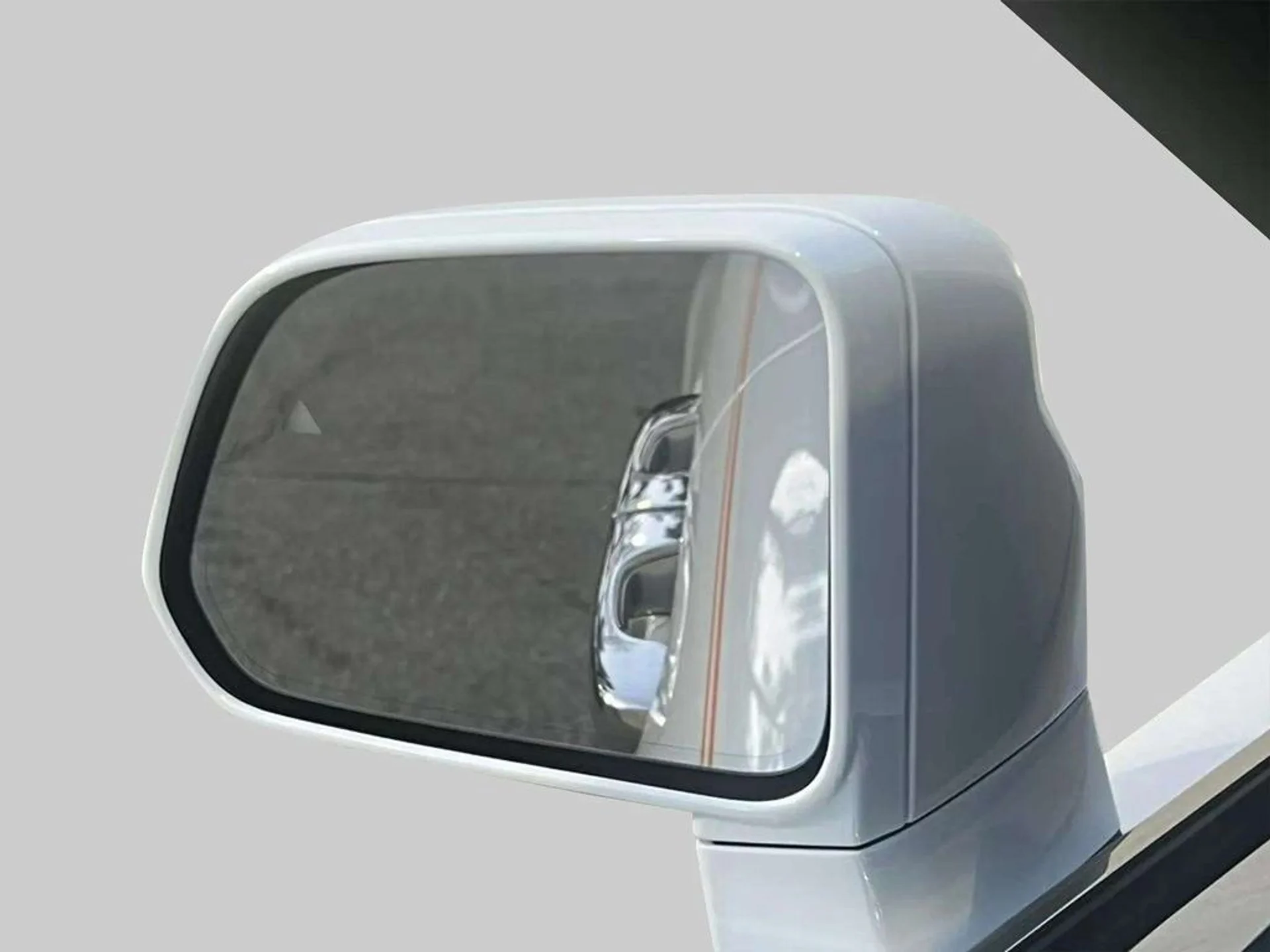 mph020_2434992484_fbd424b303148808d0e9531f46c31962x_2dabe2cf7b