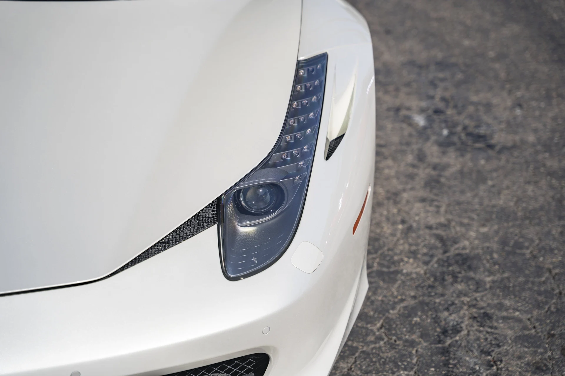 mph020_2435443529_48e54b527134478b828ca760eb556625_3a4fde6d35