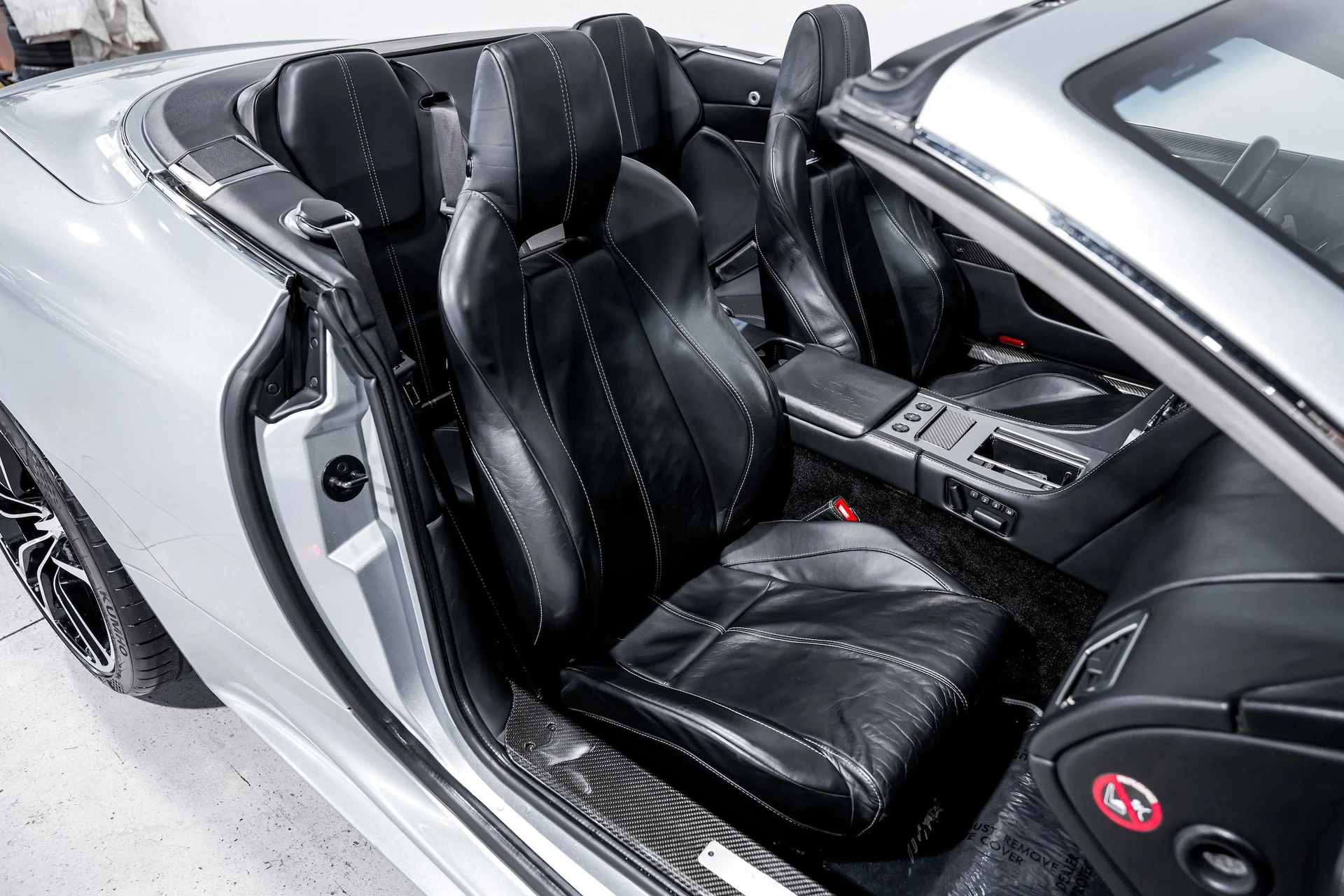 mph020_2435496858_639cbeb233b5d2bee7f2f7045b2e191dx_aafde417e1