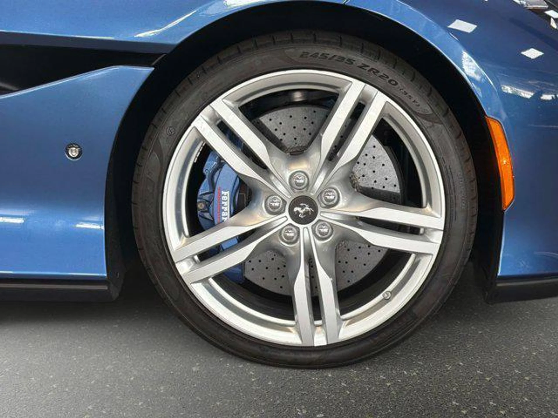 mph020_2435581391_6_Hb_EG_Kvy0ag7_Rh_Ap_B_Gt_Uh1_C8b_E_2a74d12c22