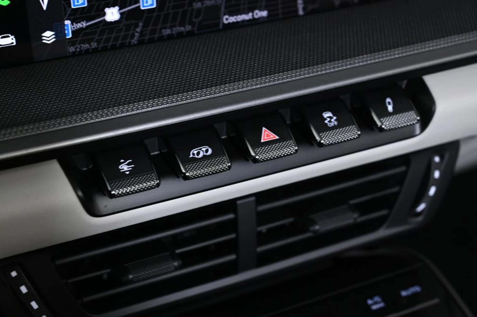 mph020_2435609645_8b922c93438c06e06ee5d07afc8a43f9x_b3df868584